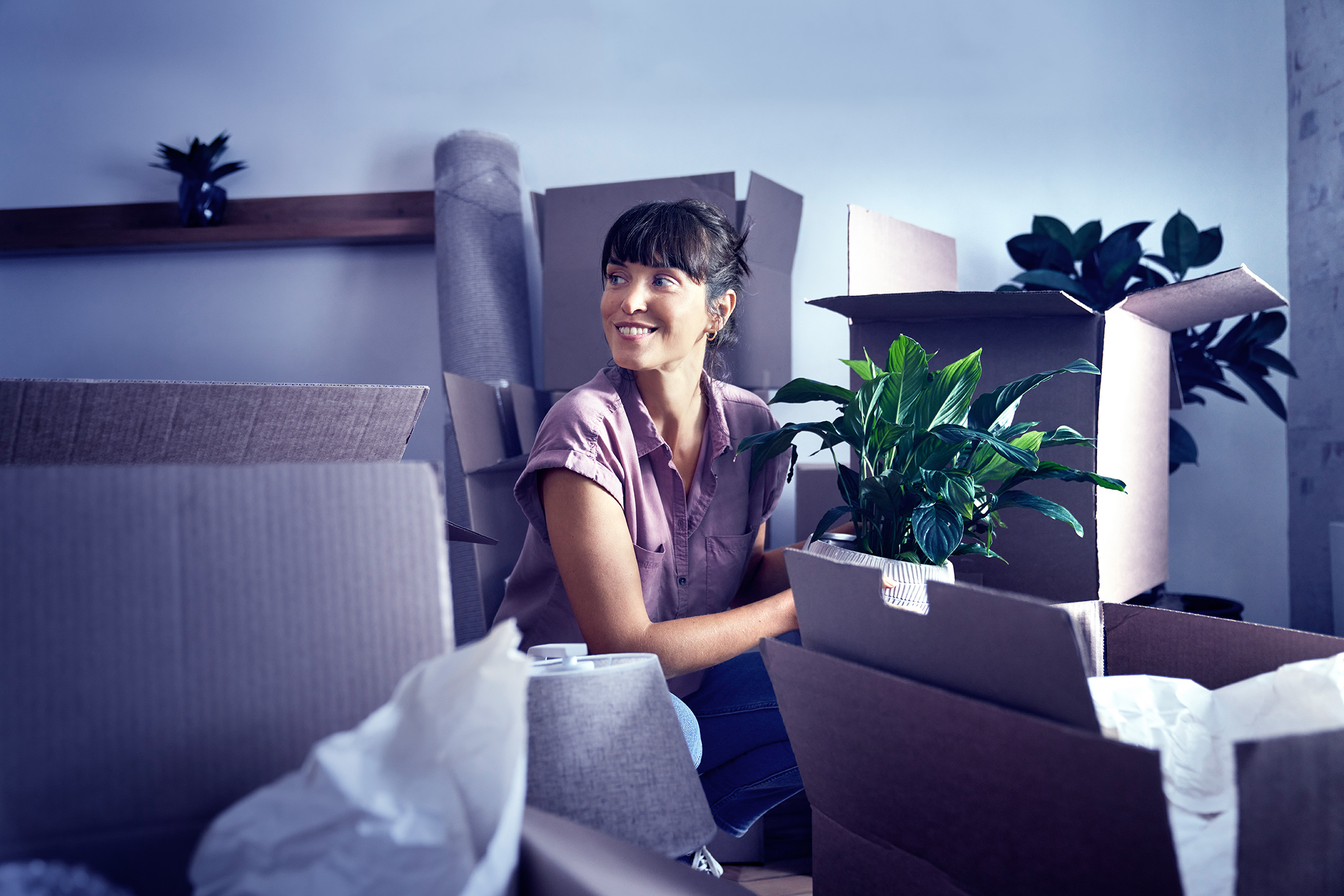 SEBASTIAN KNOTH FOTOGRAFIE