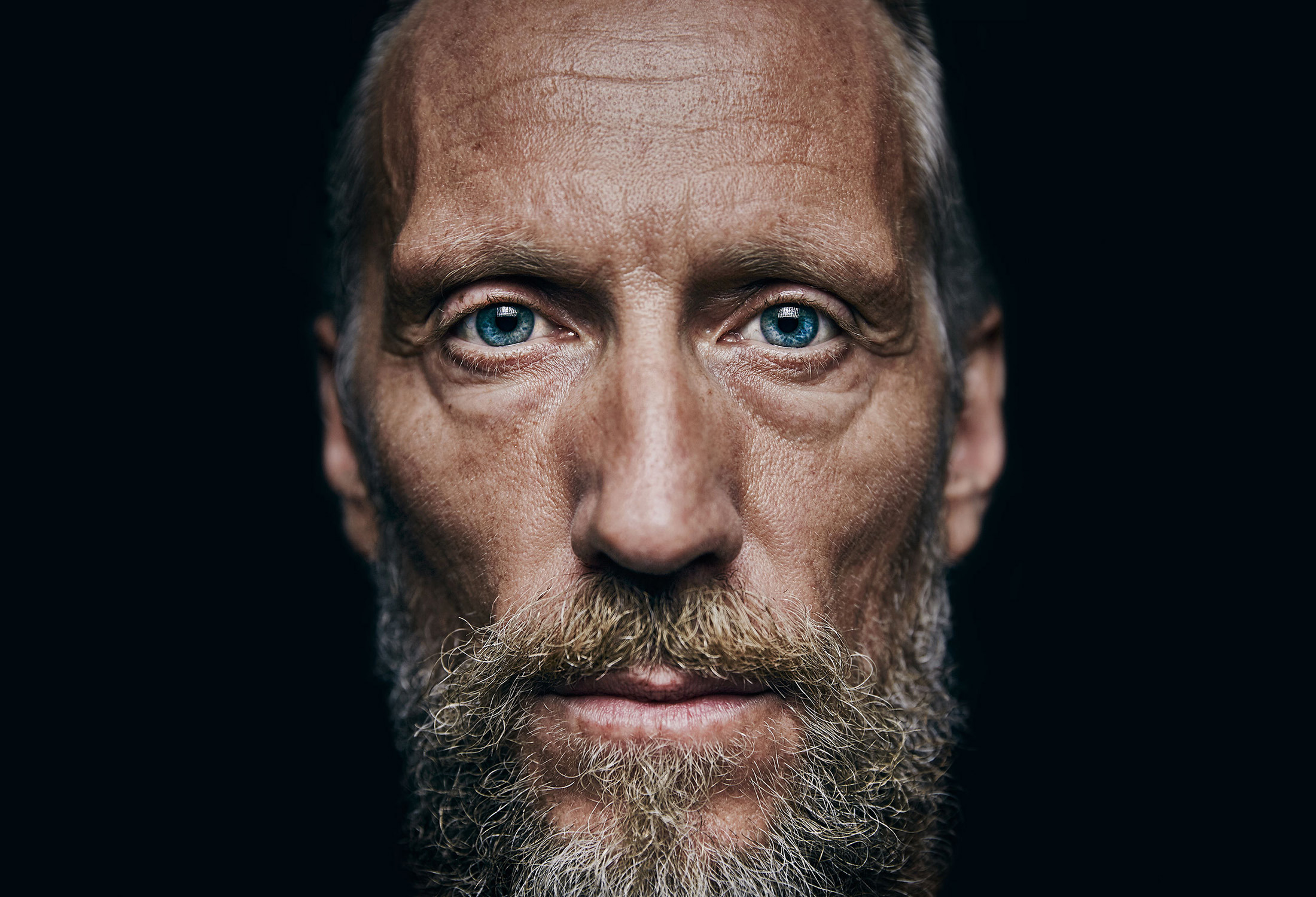 SEBASTIAN KNOTH FOTOGRAFIE