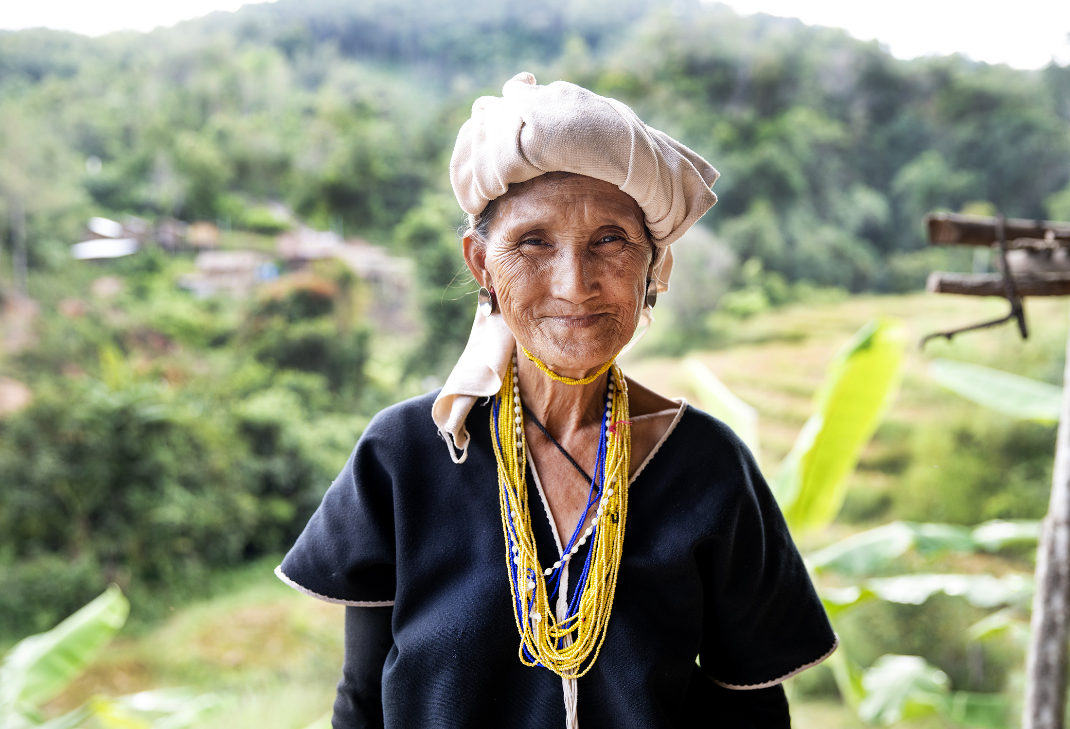 SEBASTIAN KNOTH FOTOGRAFIE