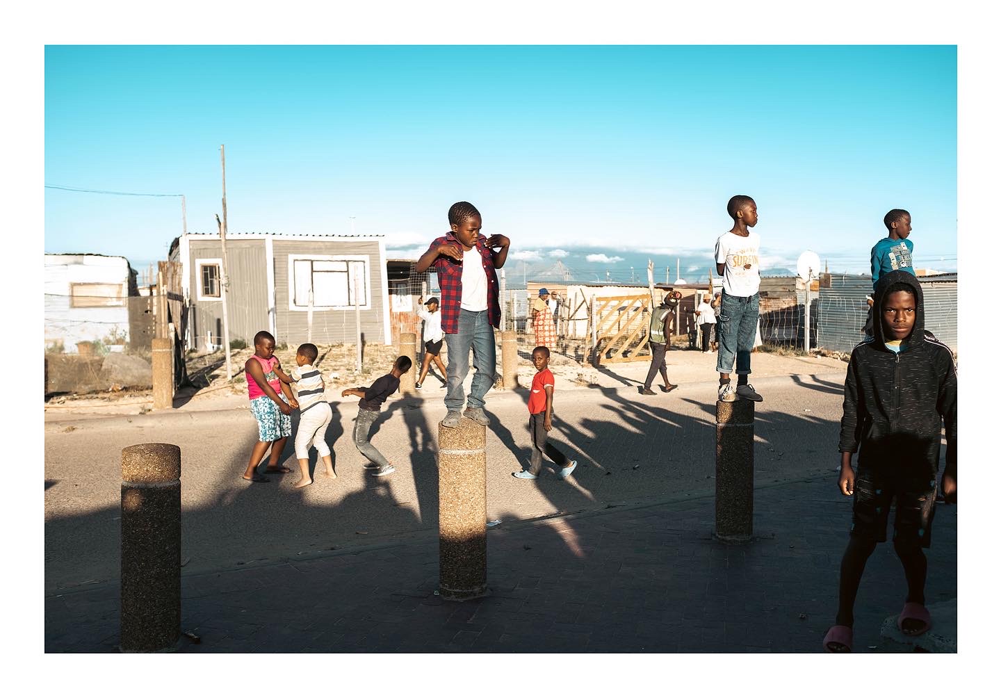 SEBASTIAN KNOTH FOTOGRAFIE