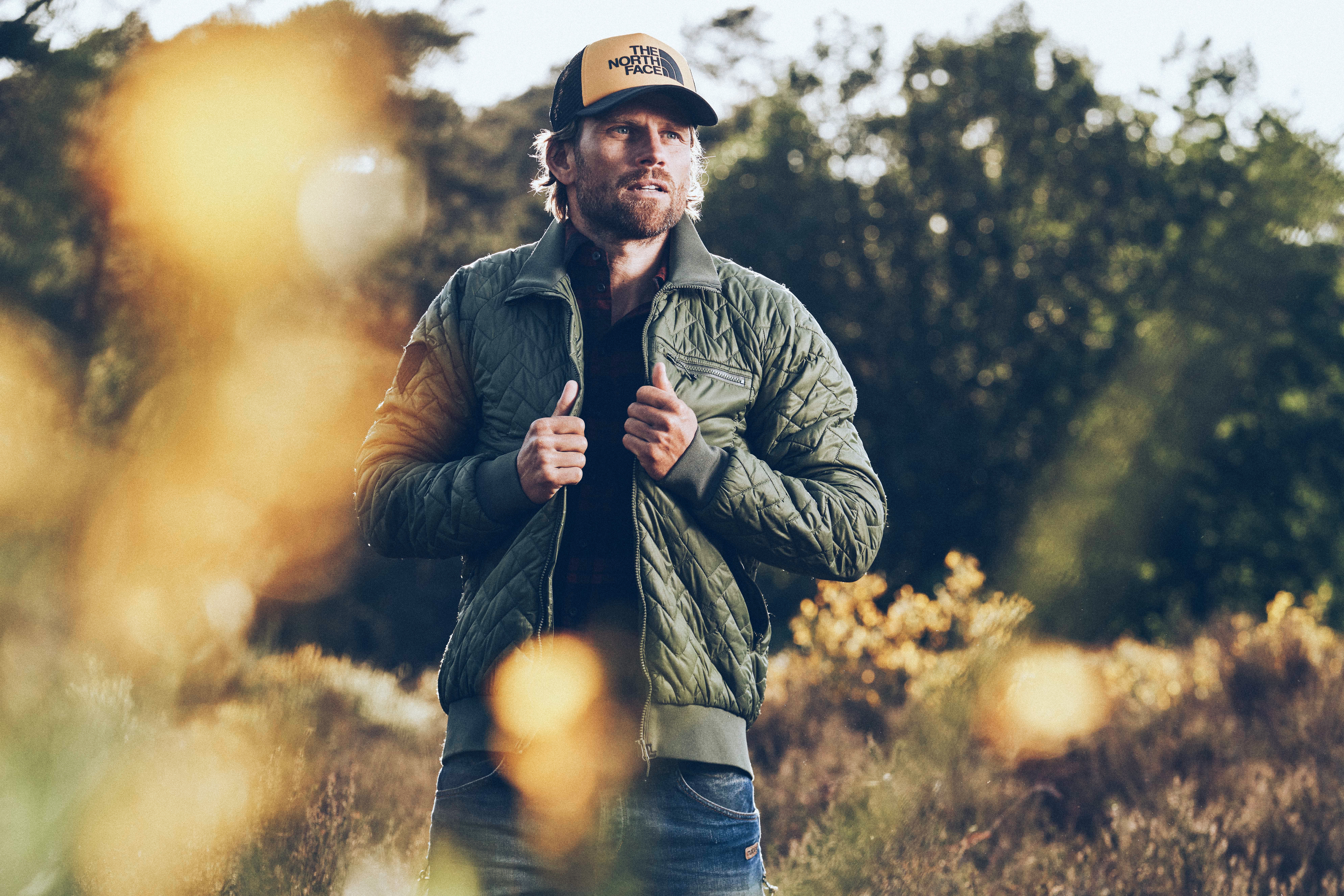 SEBASTIAN KNOTH FOTOGRAFIE