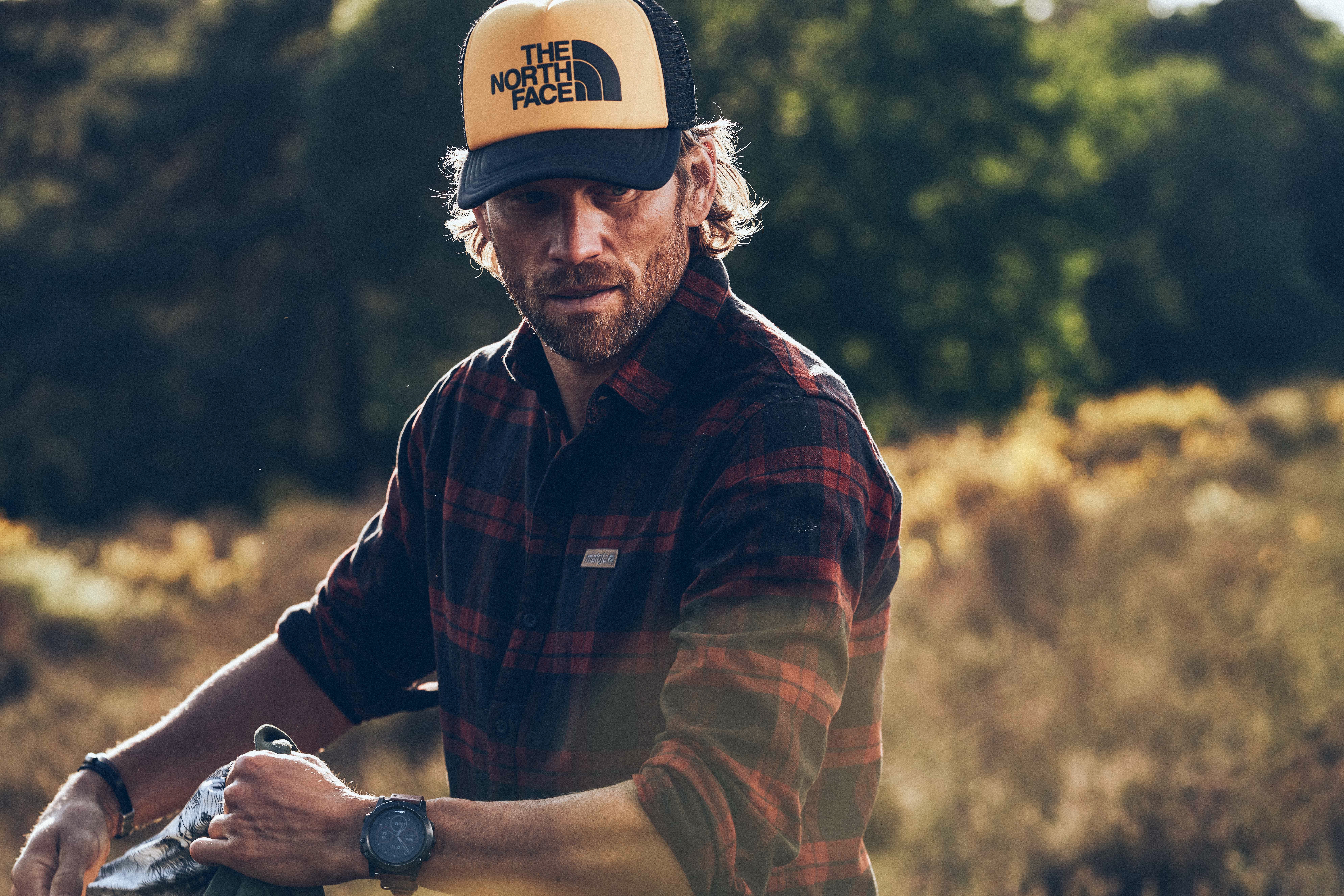 SEBASTIAN KNOTH FOTOGRAFIE