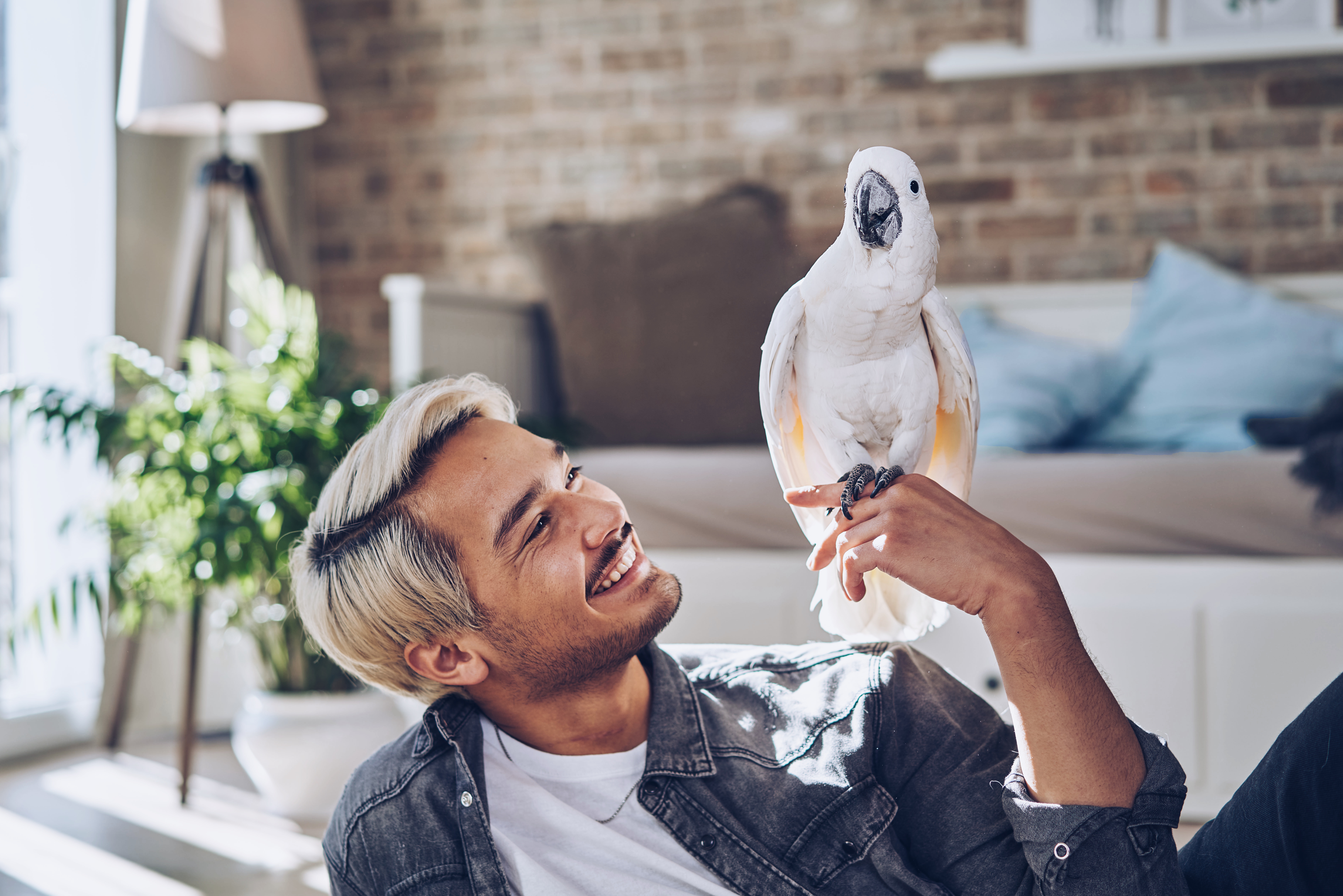 SEBASTIAN KNOTH FOTOGRAFIE