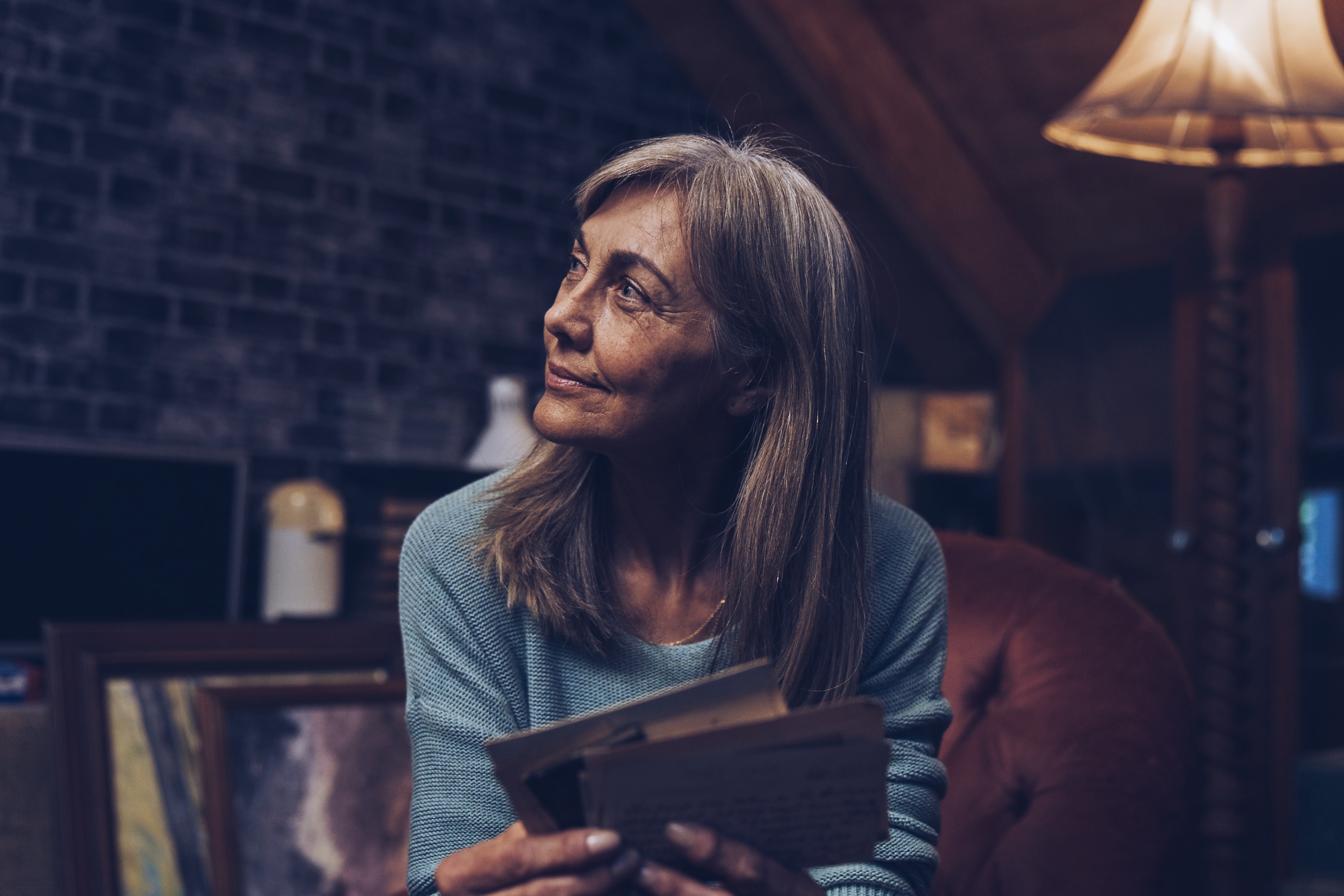 SEBASTIAN KNOTH FOTOGRAFIE