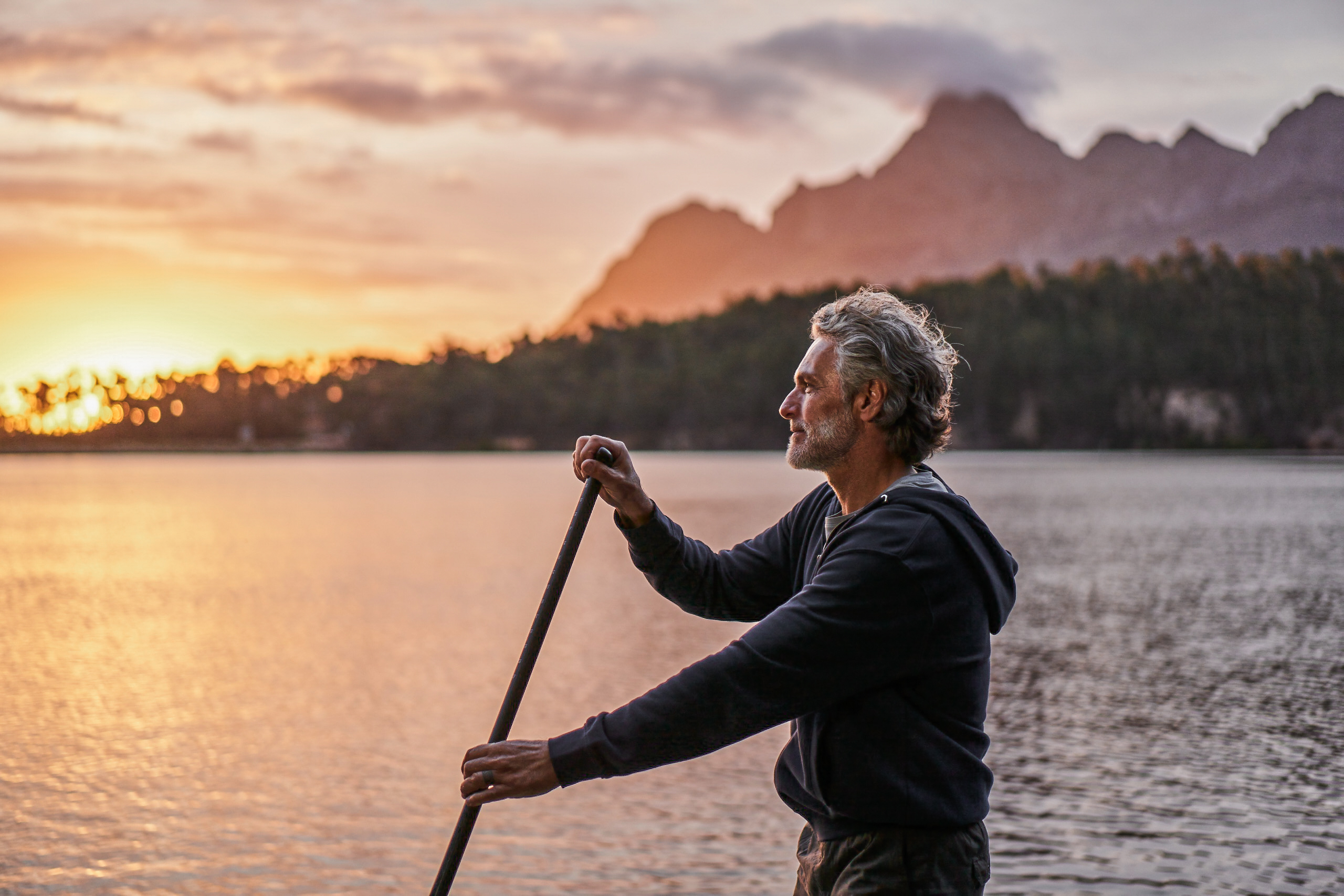 SEBASTIAN KNOTH FOTOGRAFIE