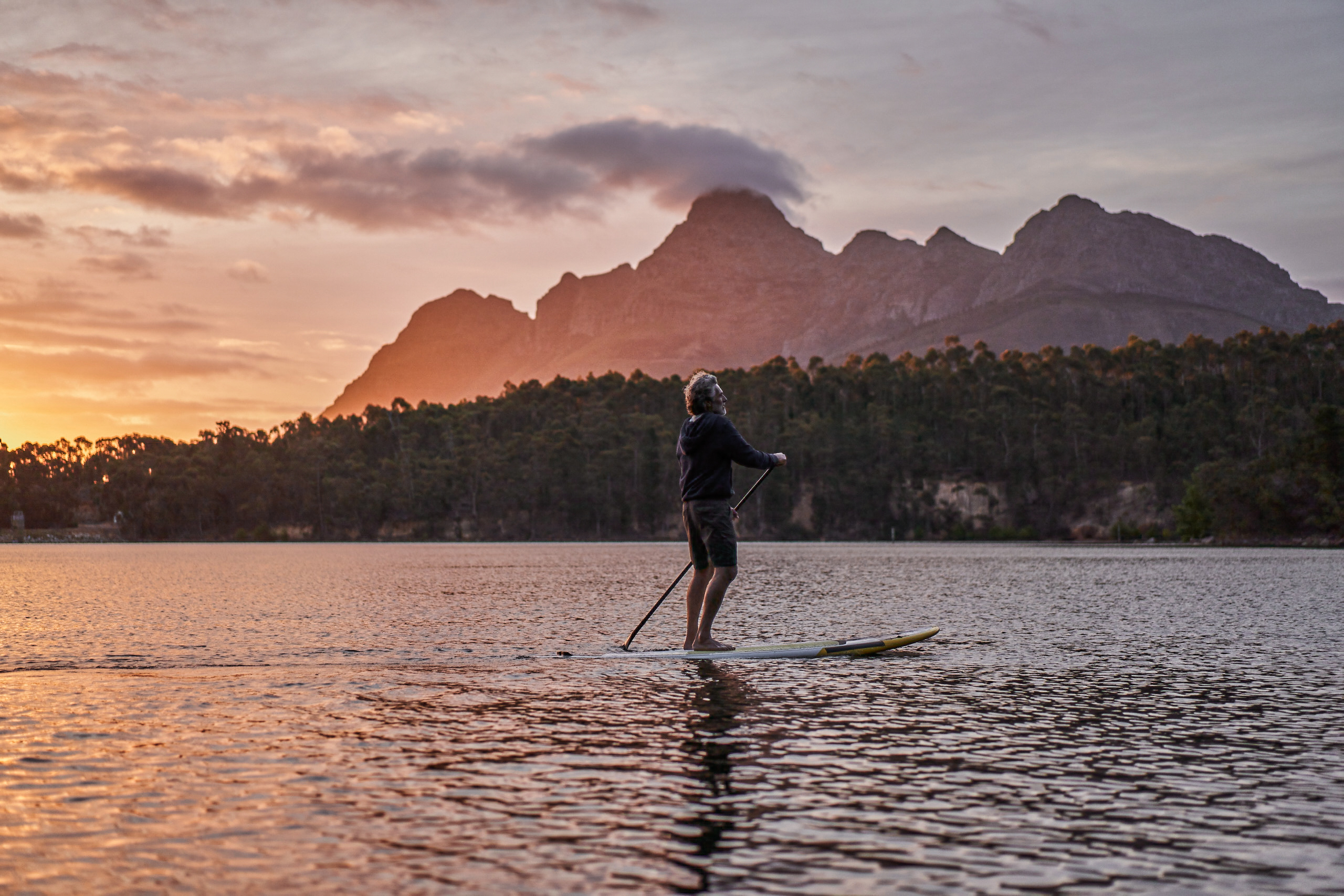 SEBASTIAN KNOTH FOTOGRAFIE