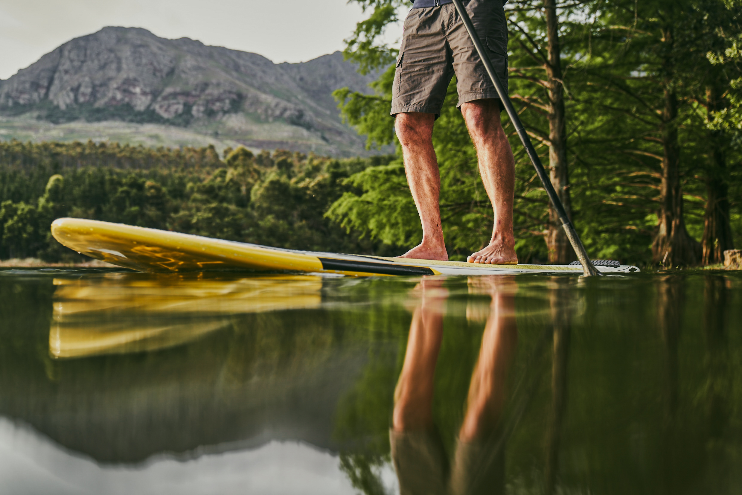 SEBASTIAN KNOTH FOTOGRAFIE