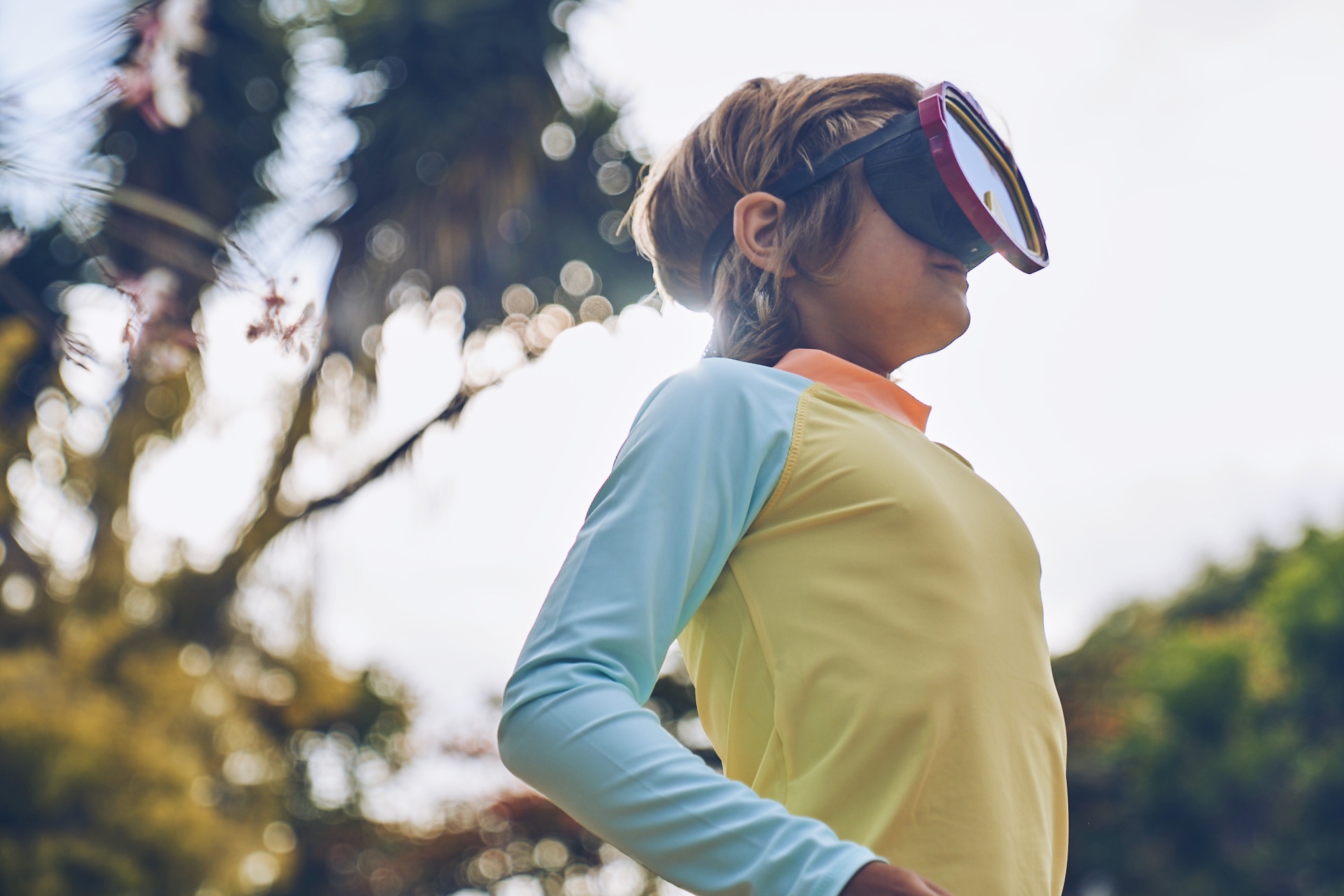 SEBASTIAN KNOTH FOTOGRAFIE