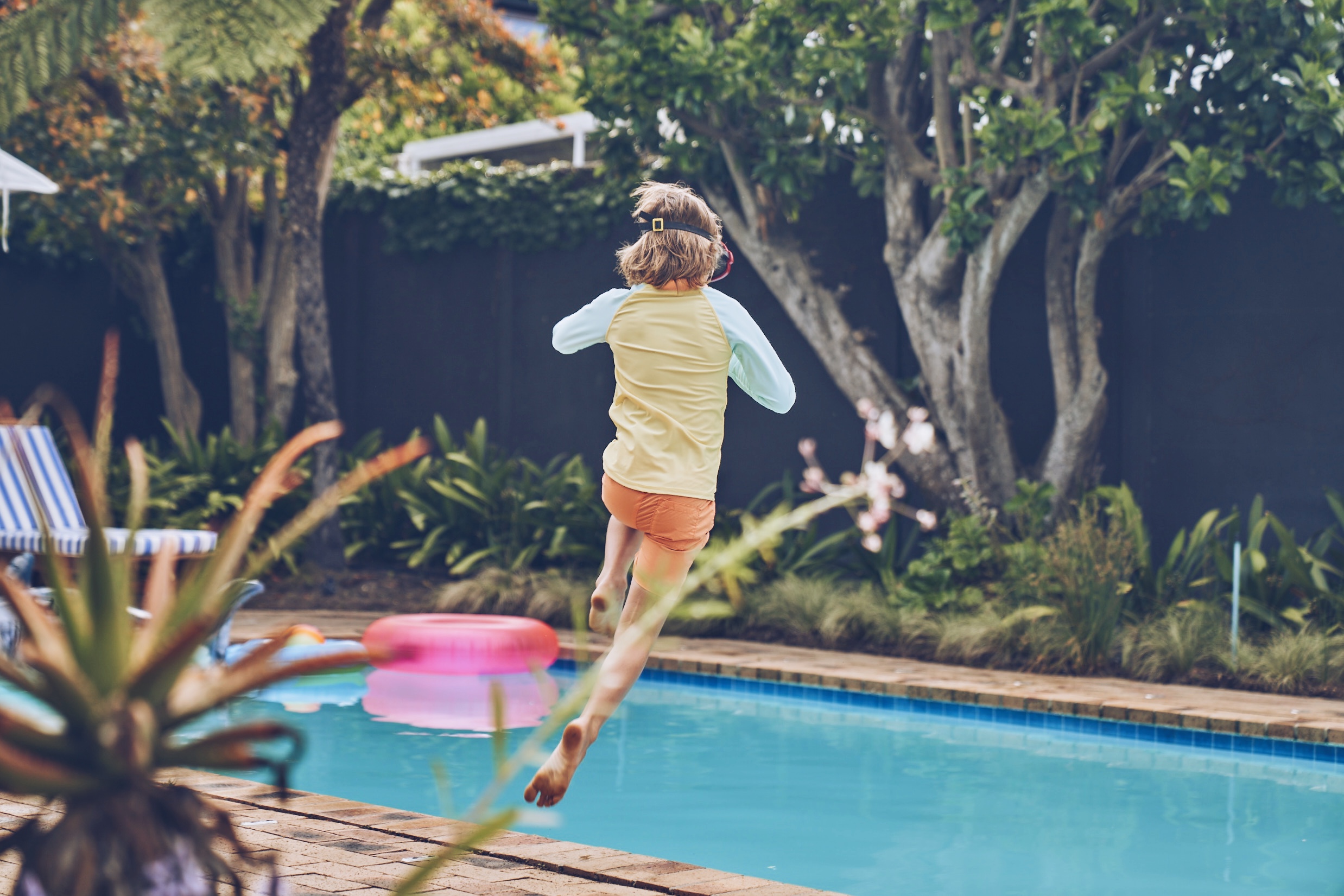 SEBASTIAN KNOTH FOTOGRAFIE