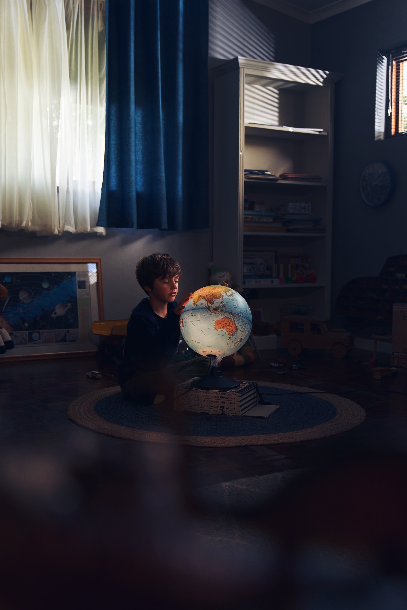 SEBASTIAN KNOTH FOTOGRAFIE