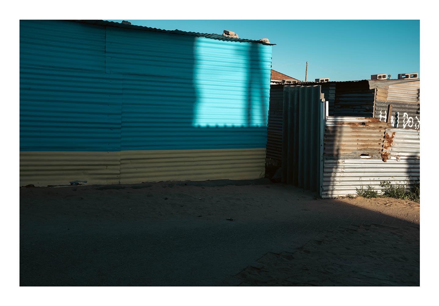 SEBASTIAN KNOTH FOTOGRAFIE