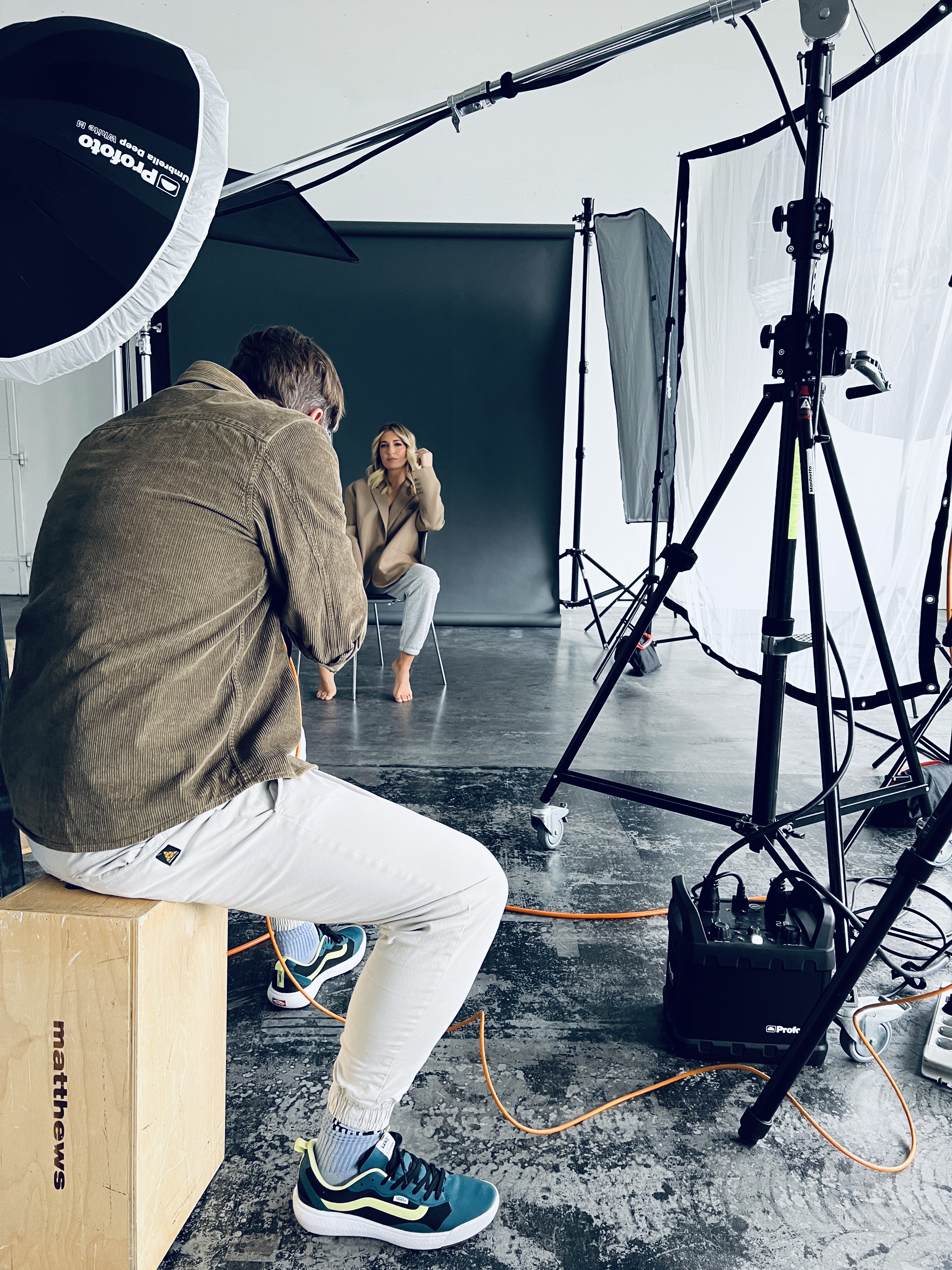 SEBASTIAN KNOTH FOTOGRAFIE