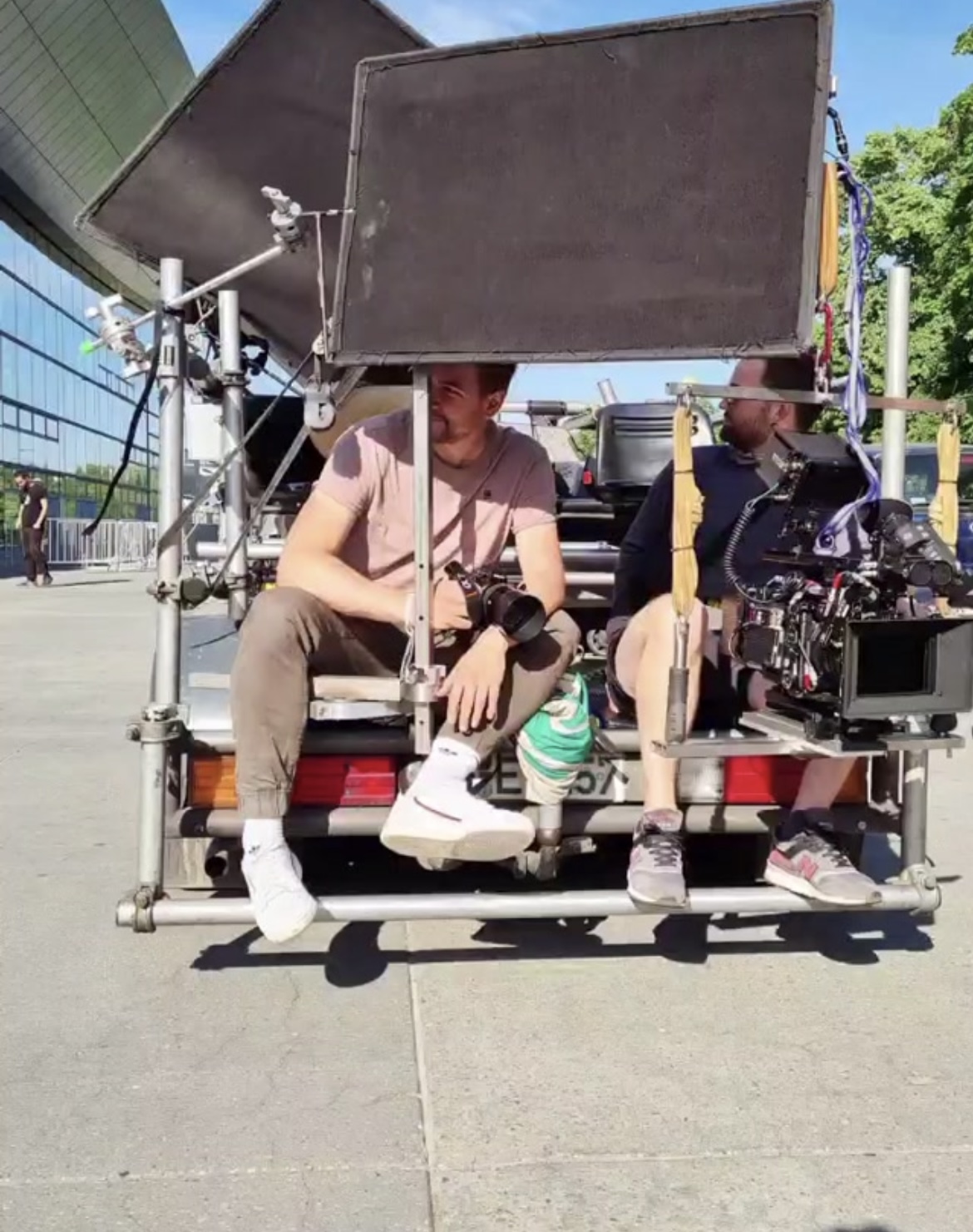 SEBASTIAN KNOTH FOTOGRAFIE