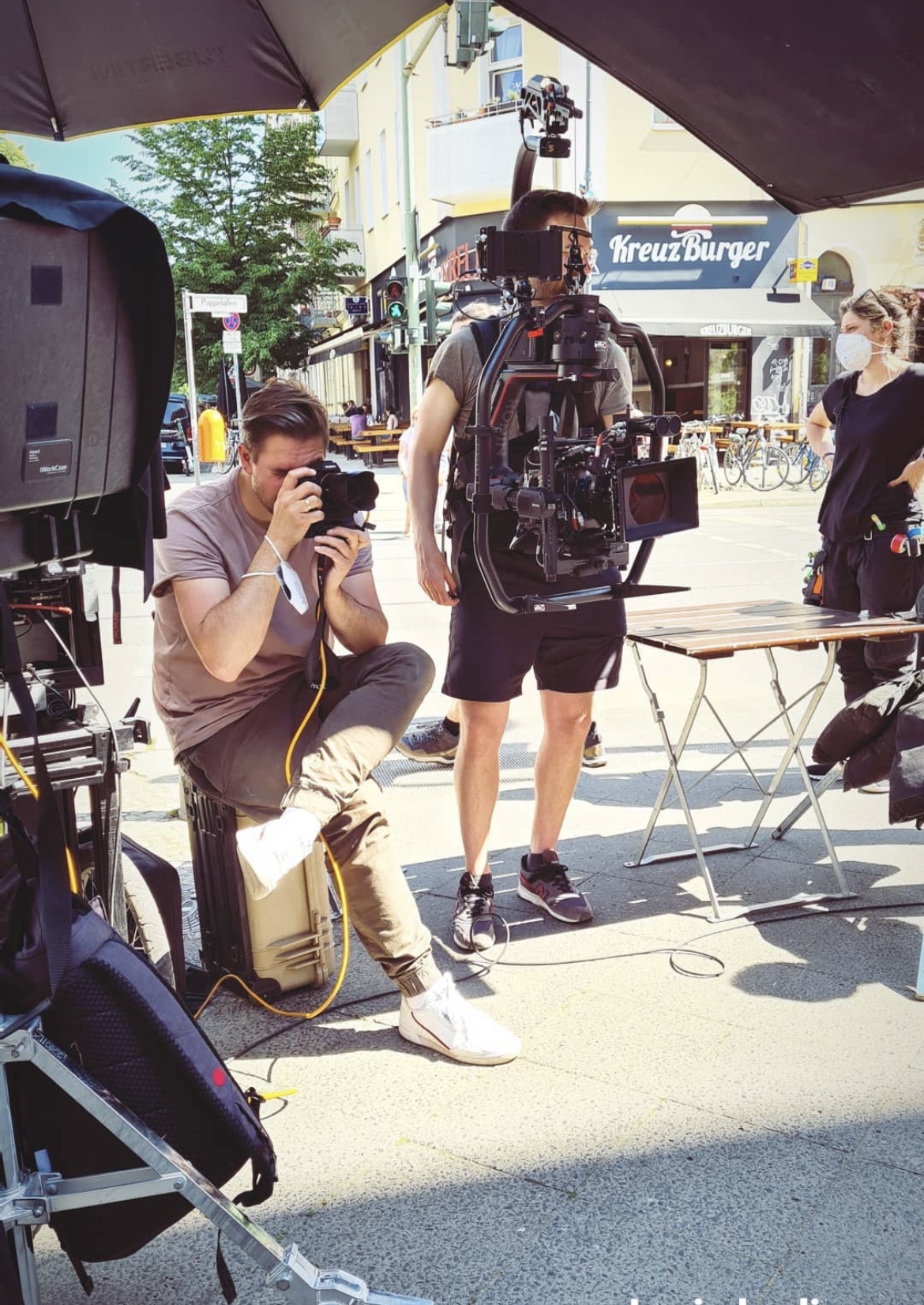 SEBASTIAN KNOTH FOTOGRAFIE