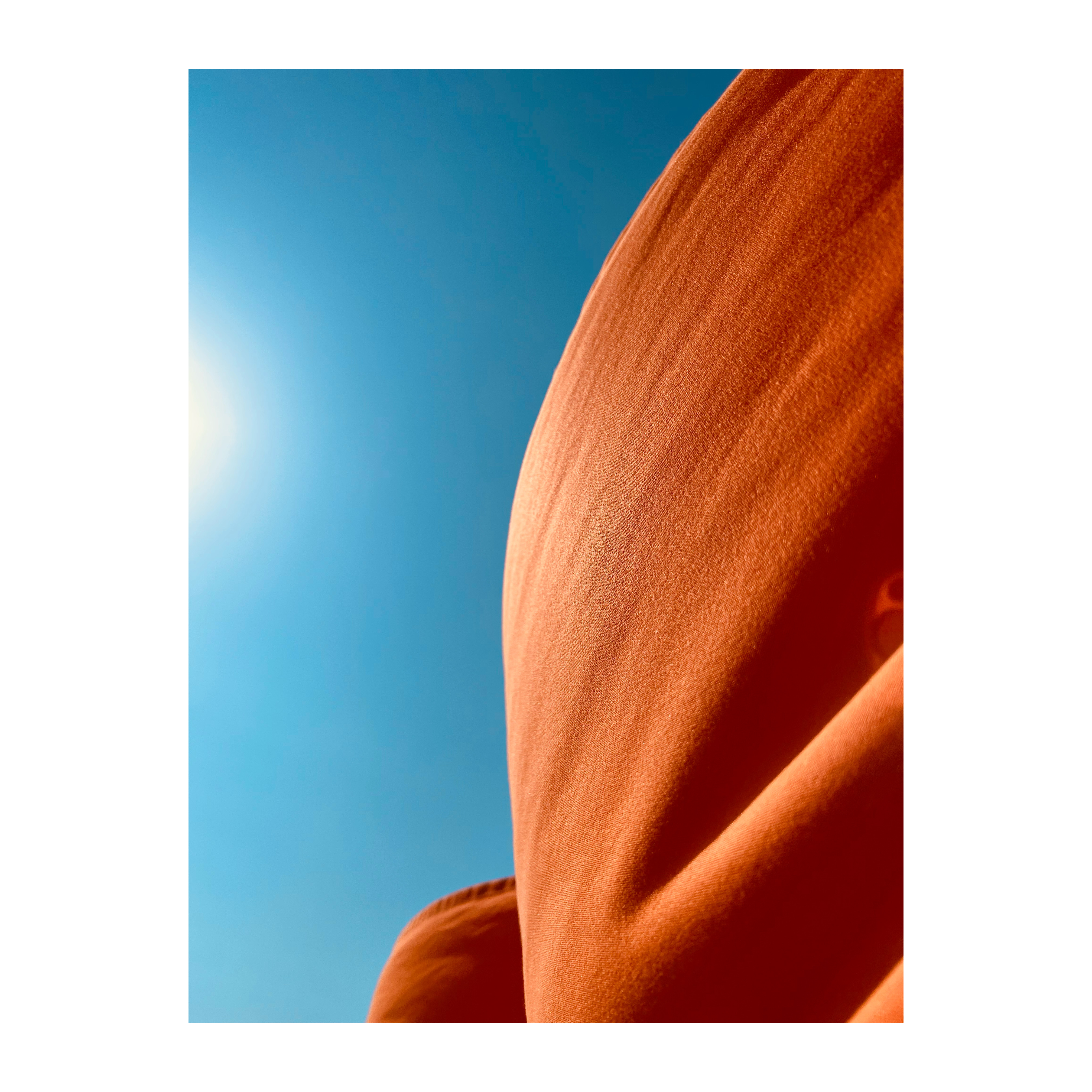 SEBASTIAN KNOTH FOTOGRAFIE