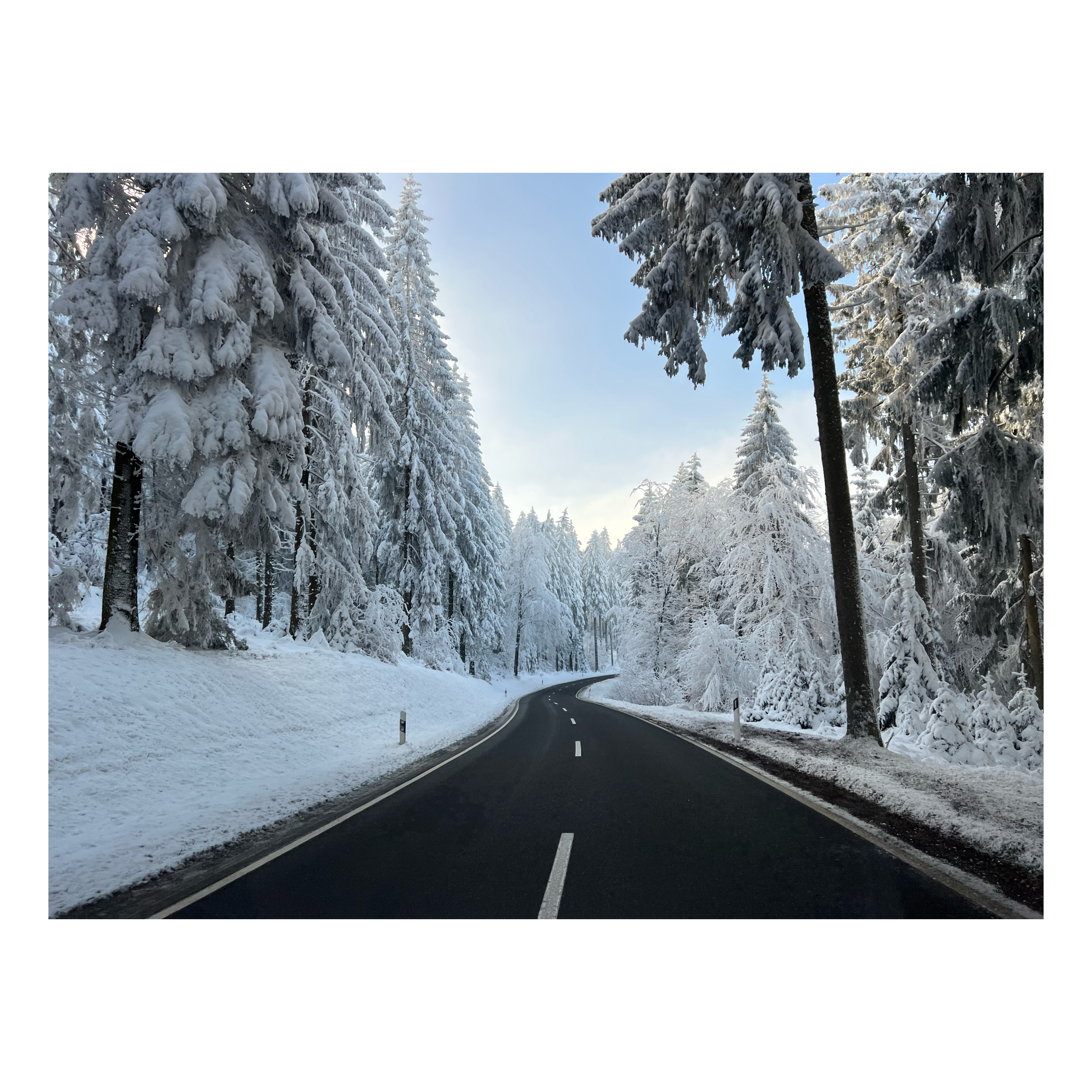 SEBASTIAN KNOTH FOTOGRAFIE