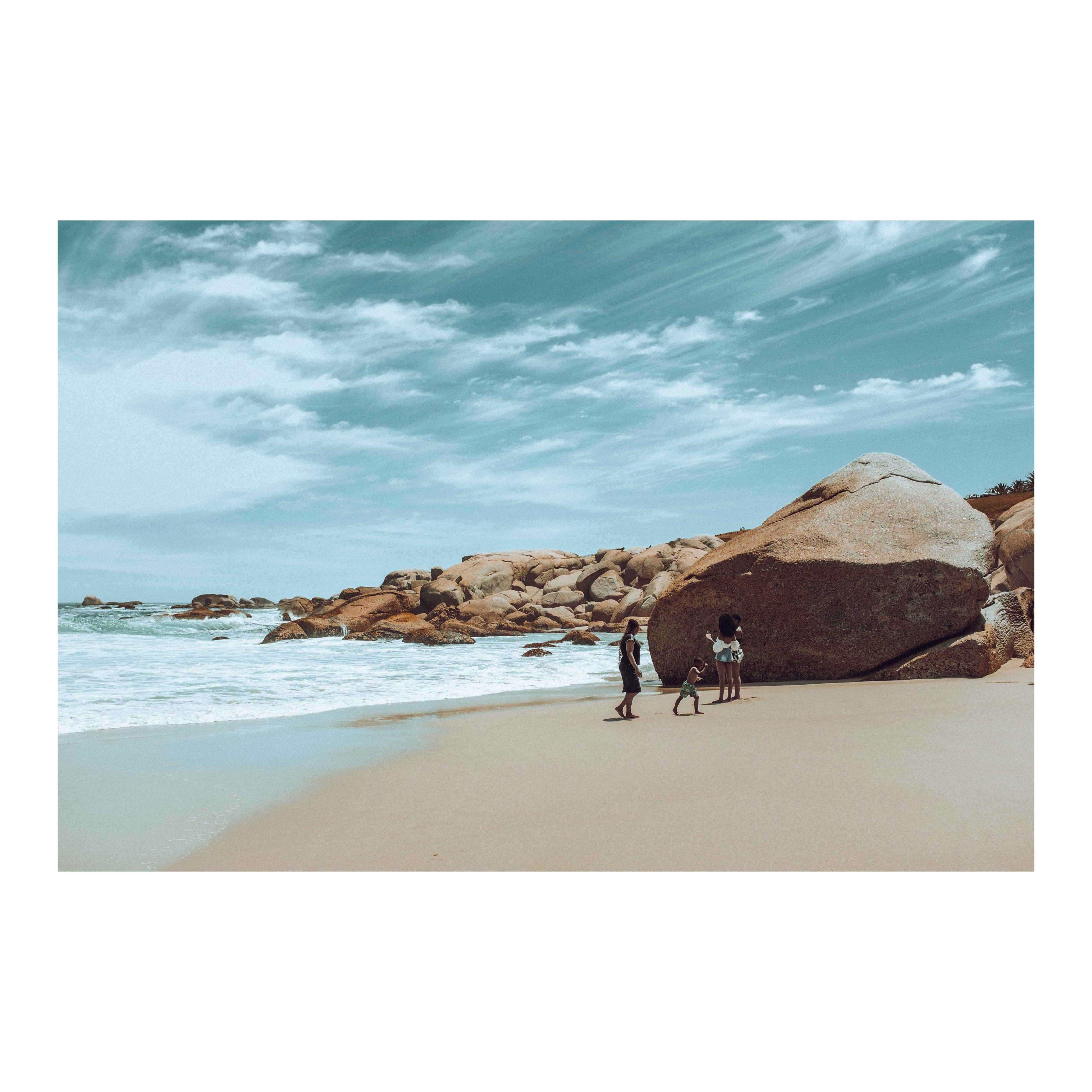 SEBASTIAN KNOTH FOTOGRAFIE