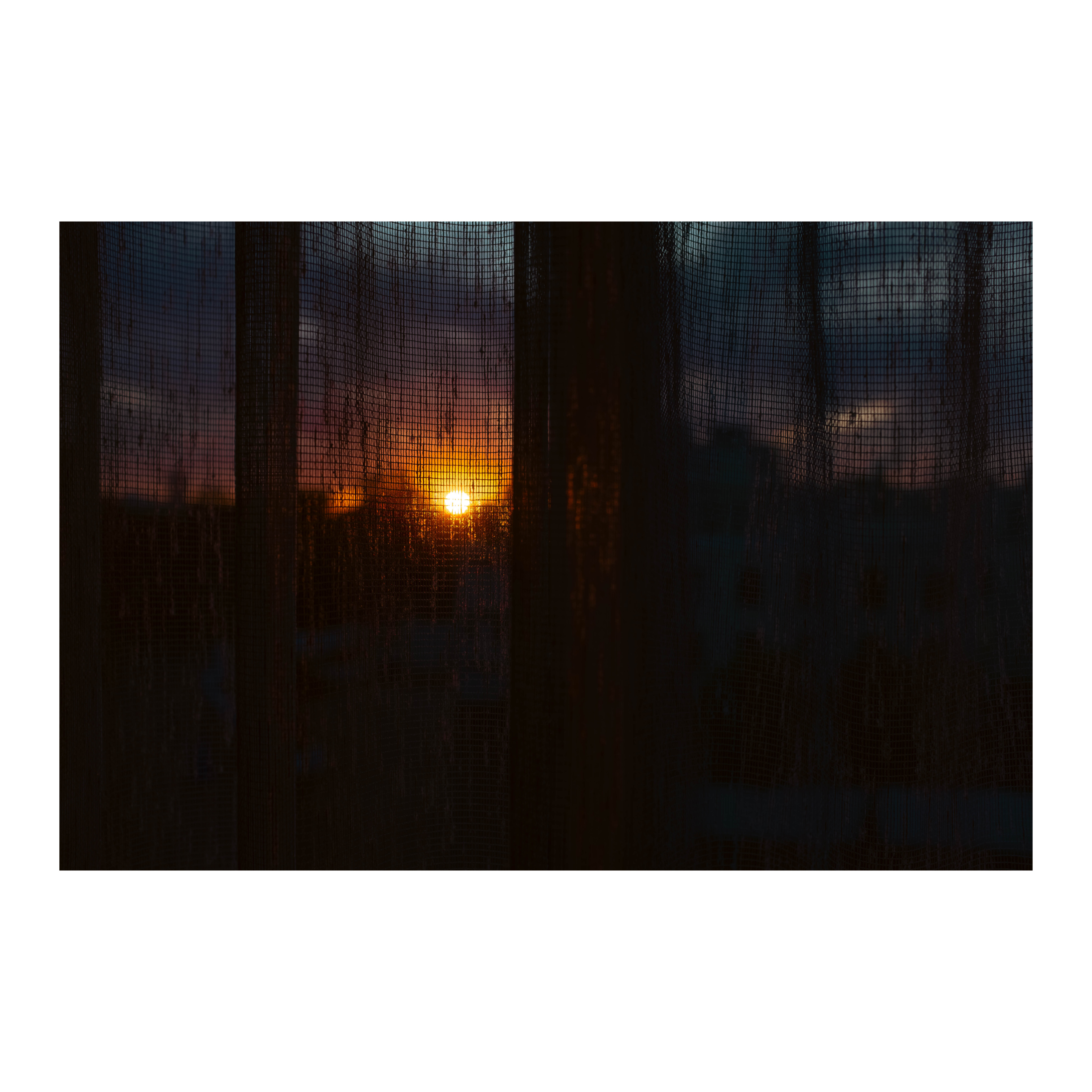 SEBASTIAN KNOTH FOTOGRAFIE