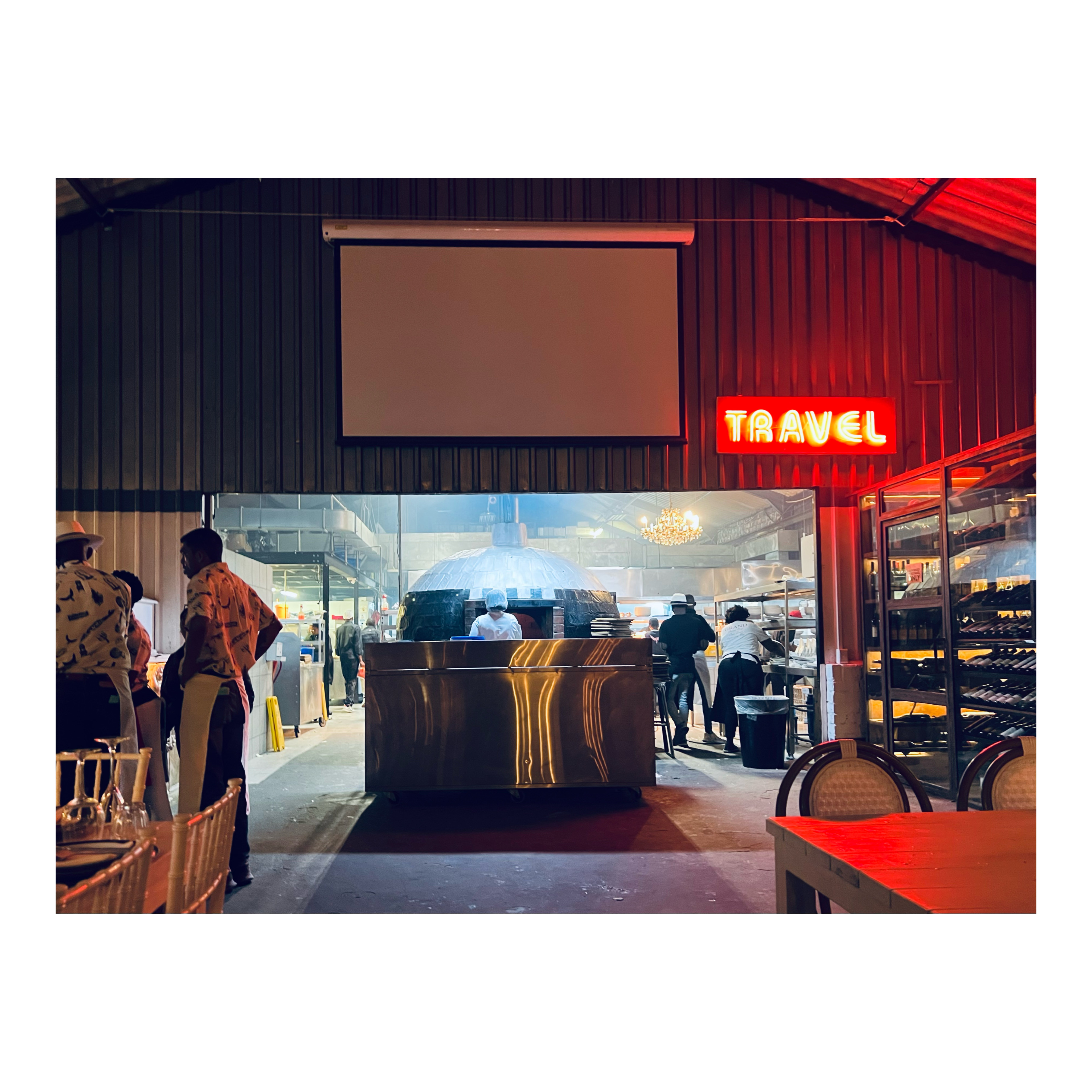 SEBASTIAN KNOTH FOTOGRAFIE