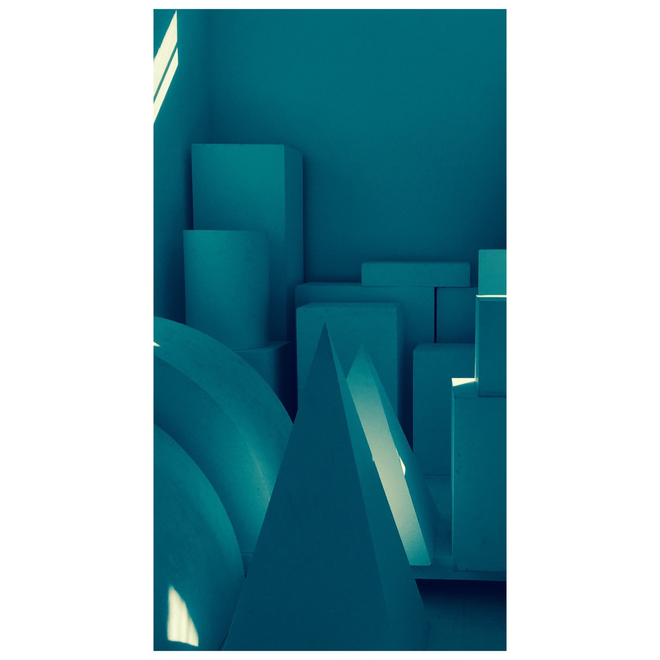 SEBASTIAN KNOTH FOTOGRAFIE