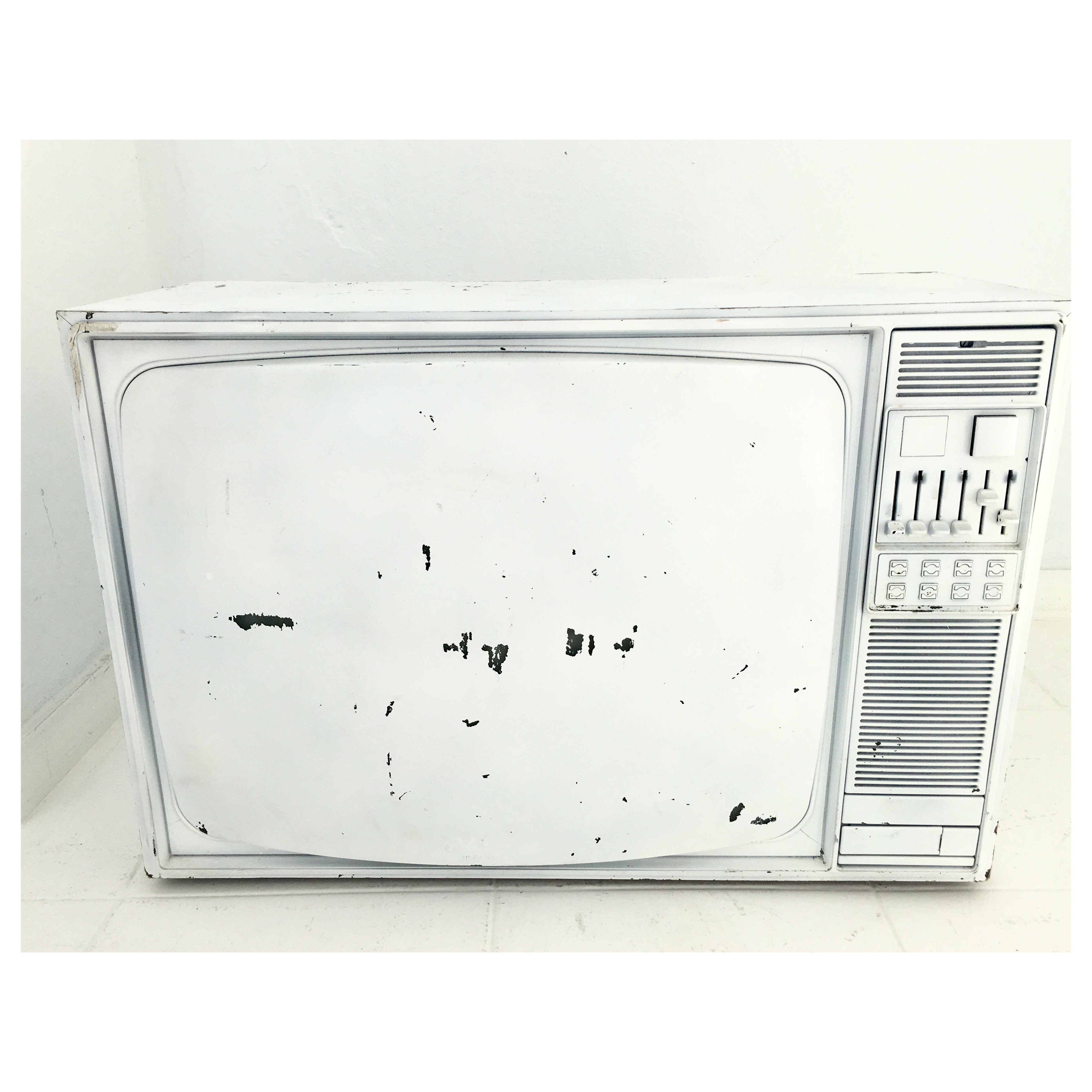 SEBASTIAN KNOTH FOTOGRAFIE