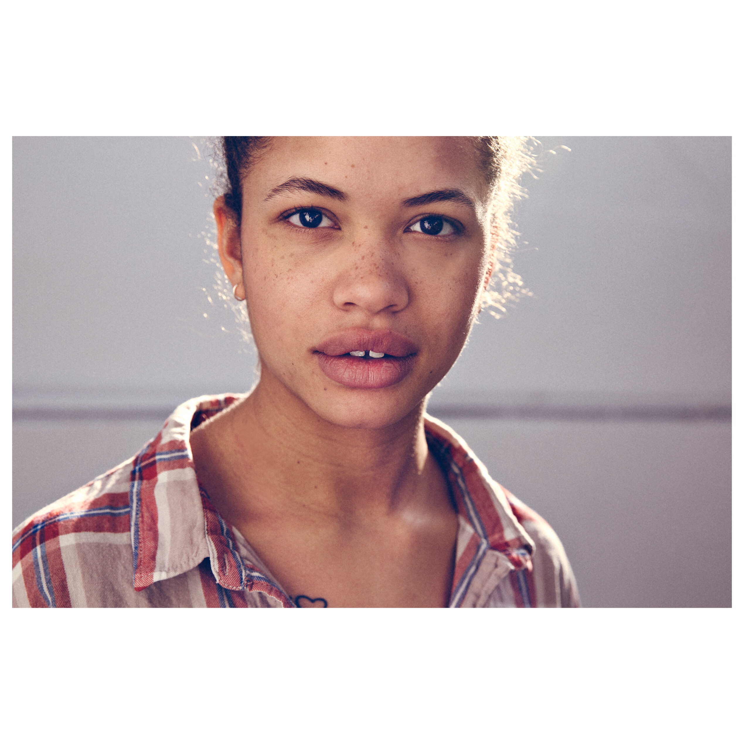 SEBASTIAN KNOTH FOTOGRAFIE