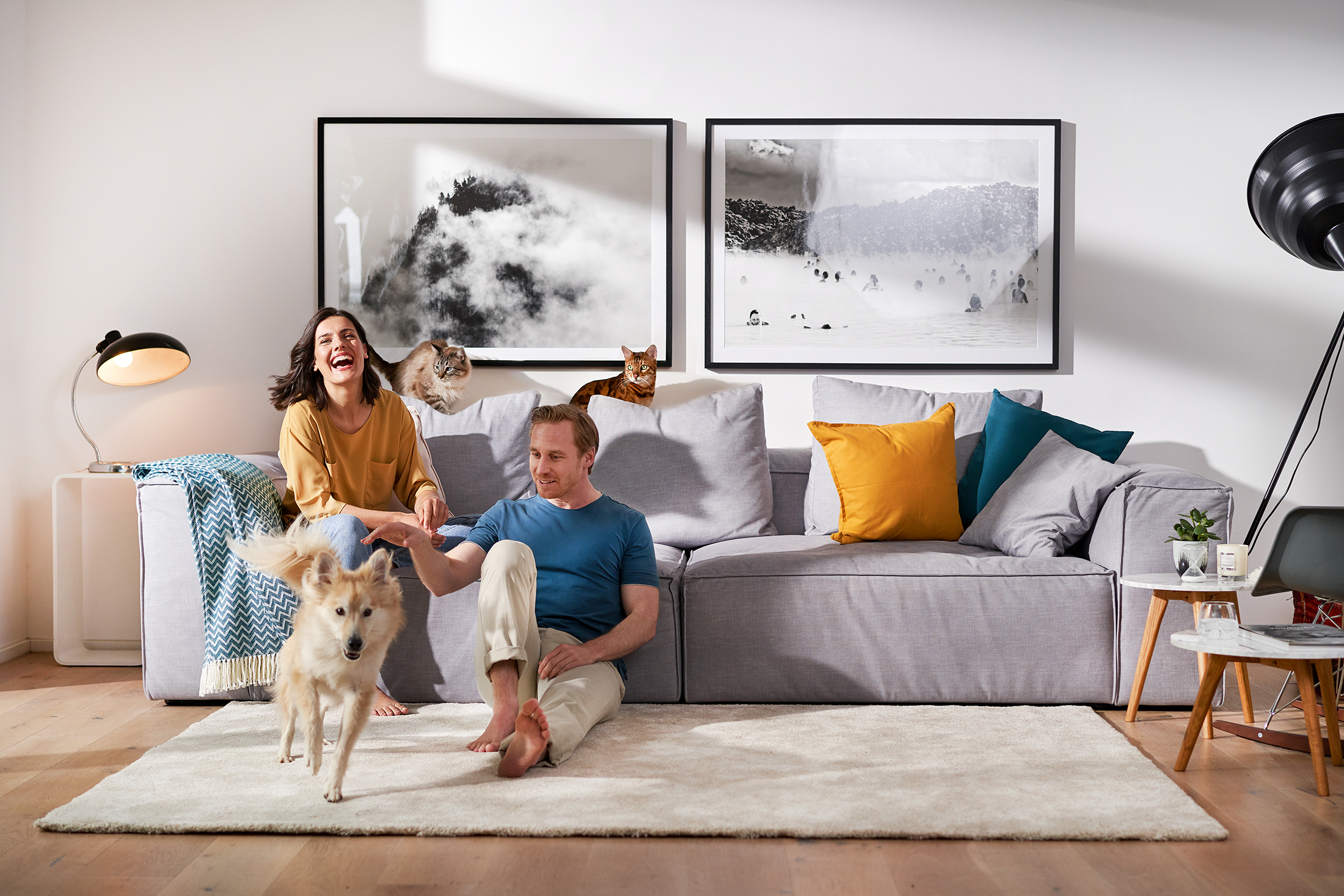 SEBASTIAN KNOTH FOTOGRAFIE