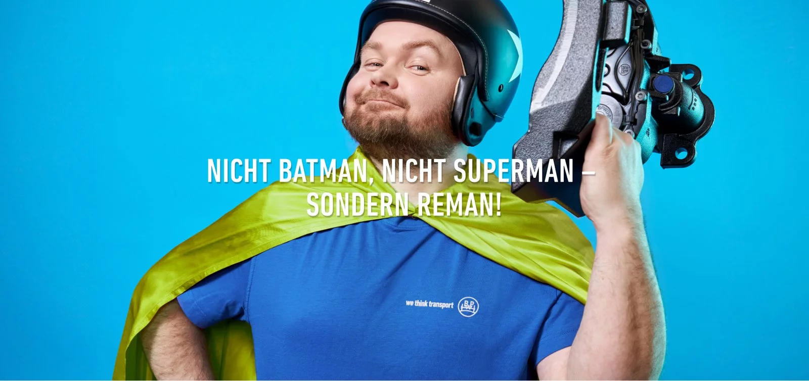 SEBASTIAN KNOTH FOTOGRAFIE