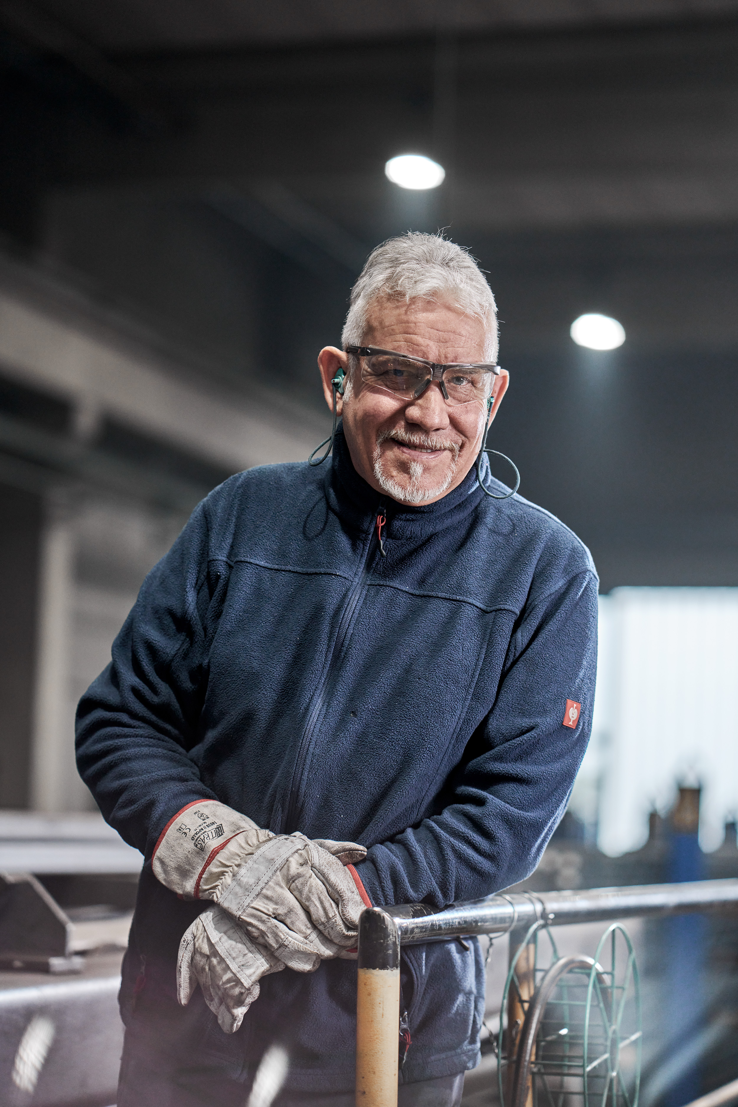 SEBASTIAN KNOTH FOTOGRAFIE