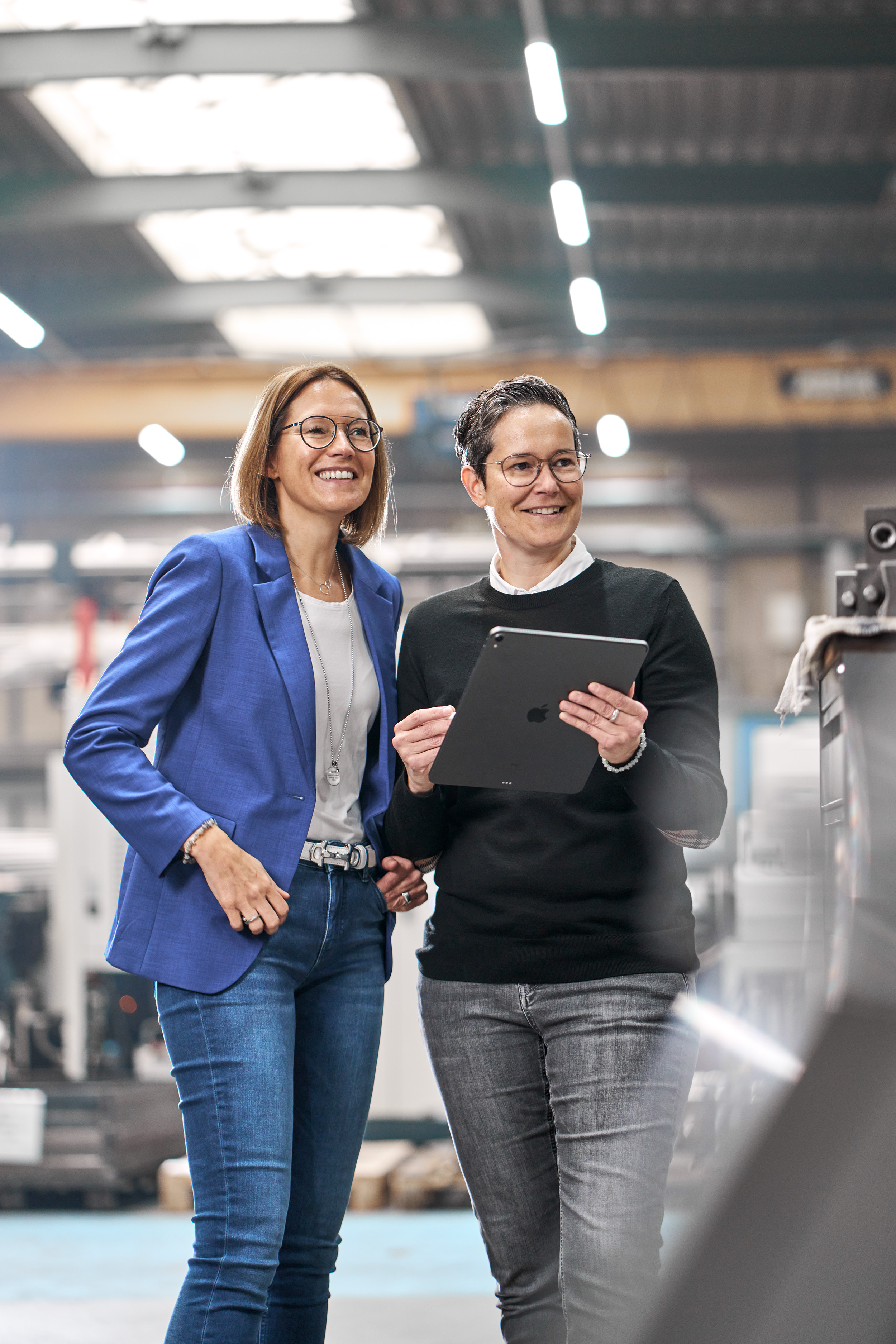 SEBASTIAN KNOTH FOTOGRAFIE