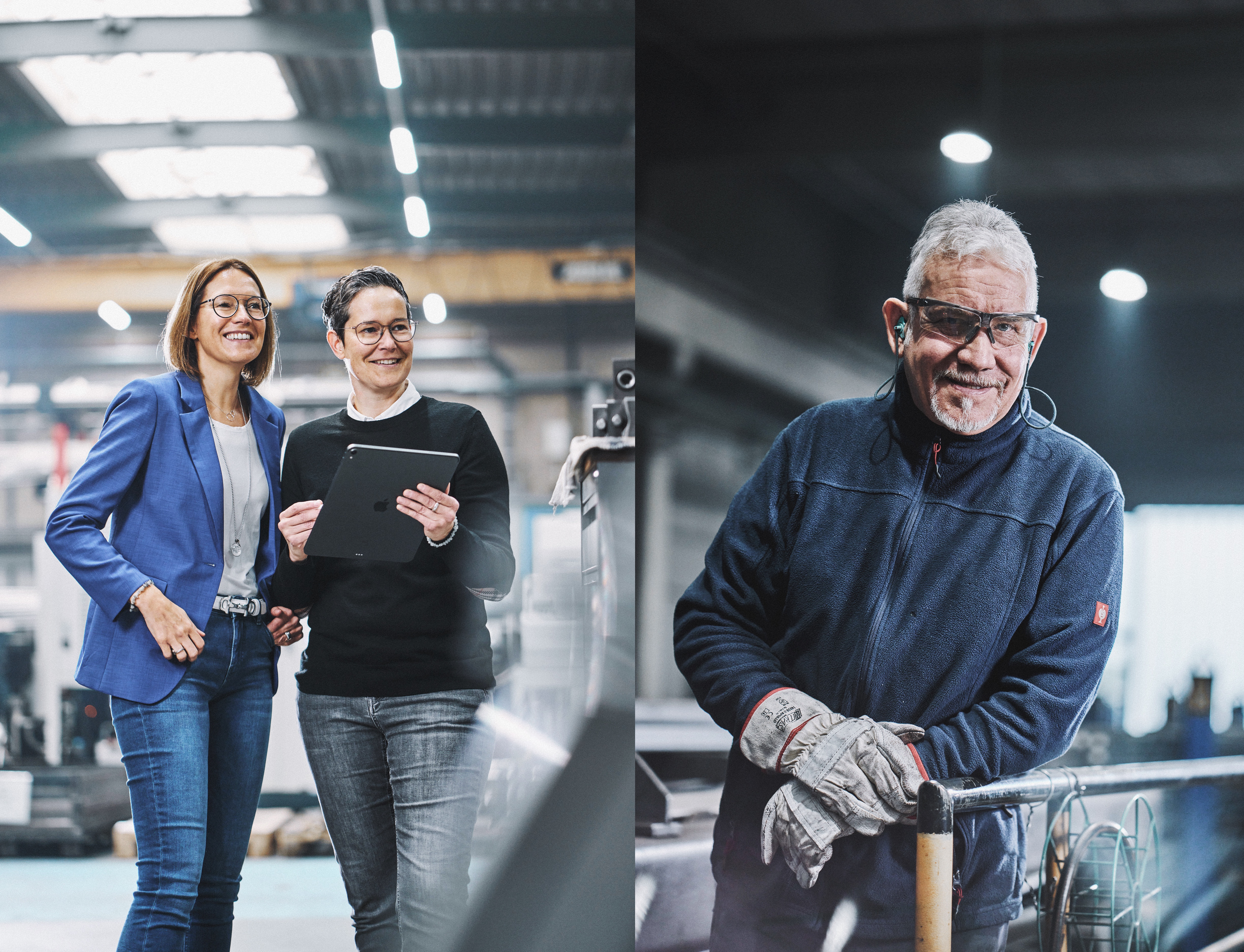 SEBASTIAN KNOTH FOTOGRAFIE