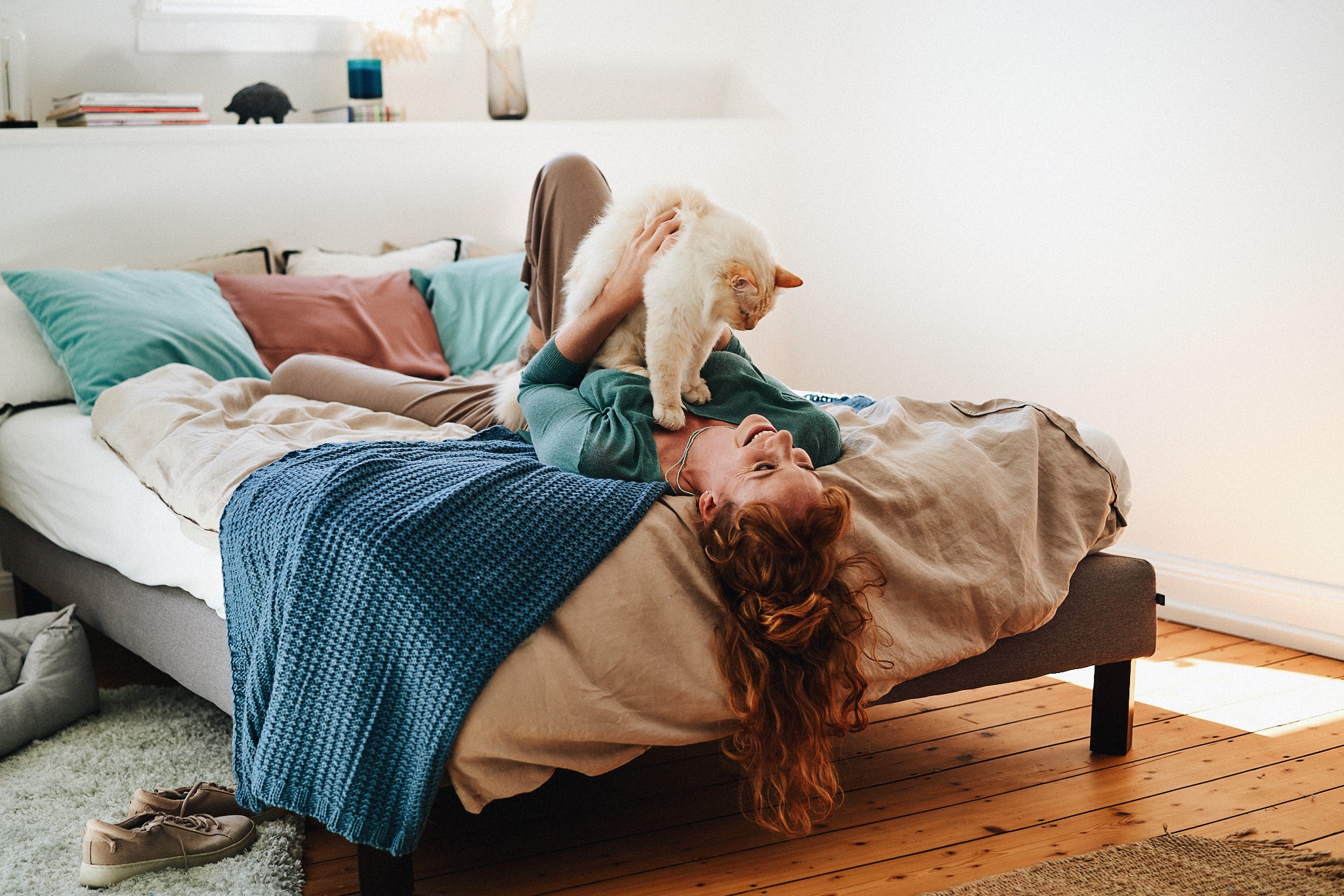 SEBASTIAN KNOTH FOTOGRAFIE