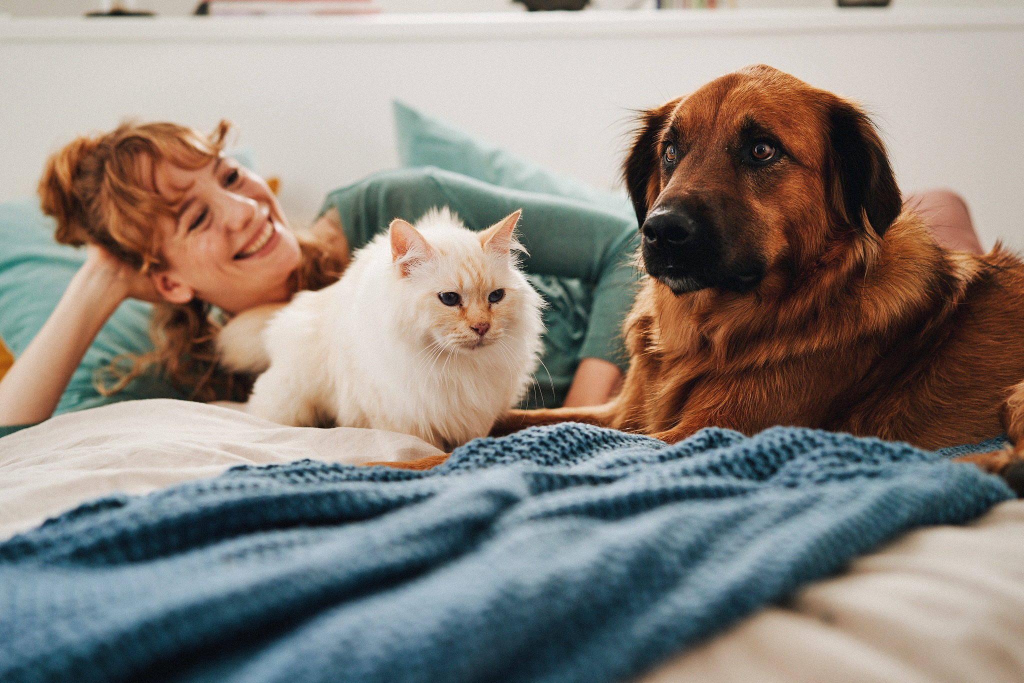 SEBASTIAN KNOTH FOTOGRAFIE