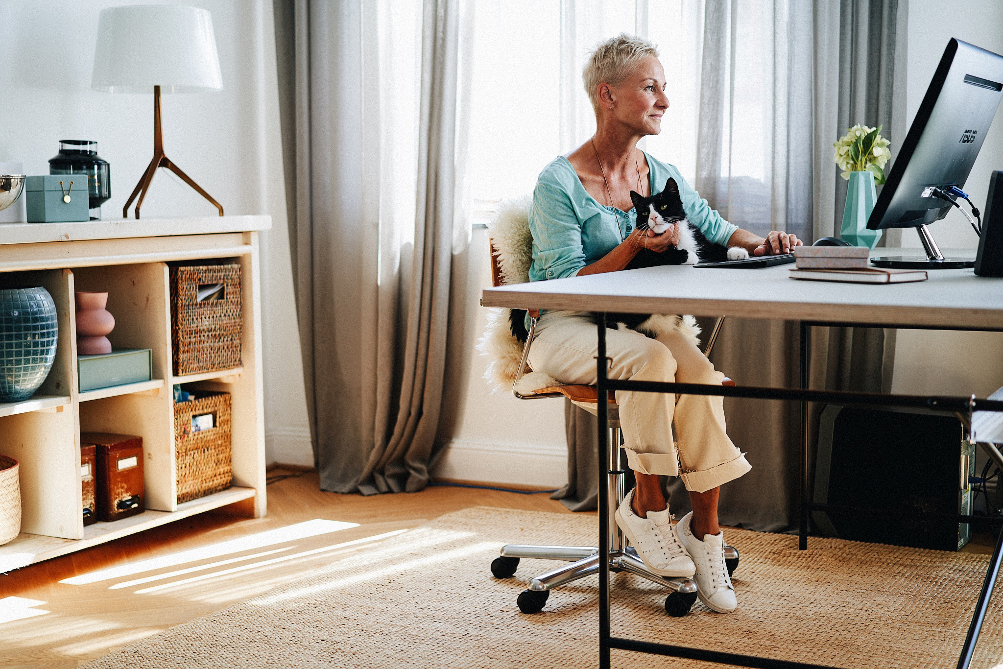 SEBASTIAN KNOTH FOTOGRAFIE