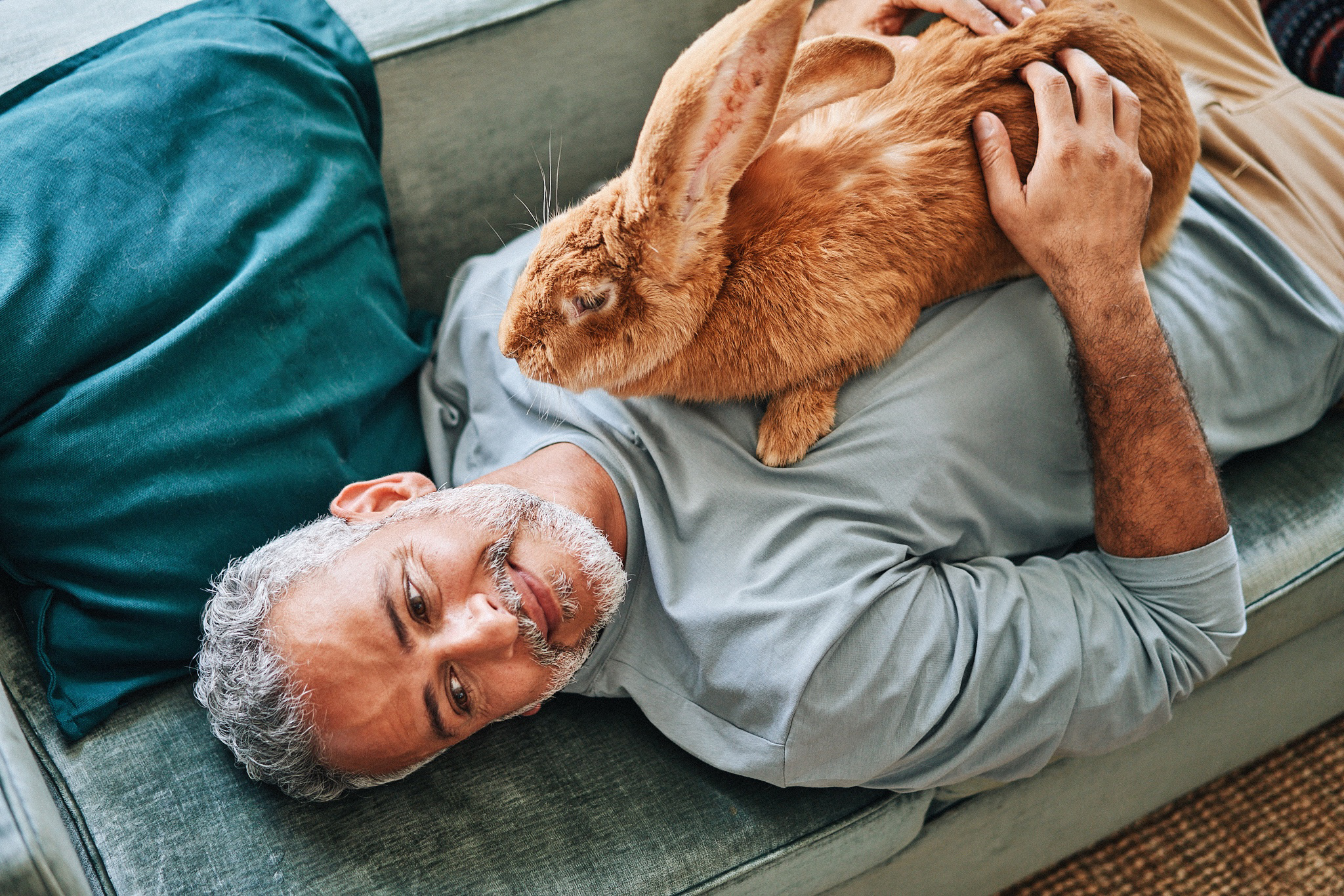 SEBASTIAN KNOTH FOTOGRAFIE