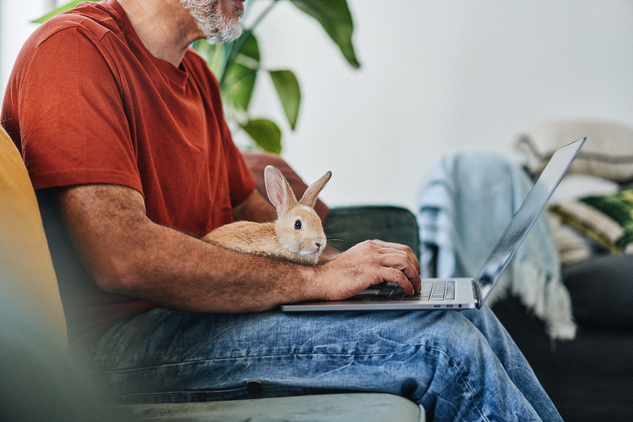 SEBASTIAN KNOTH FOTOGRAFIE