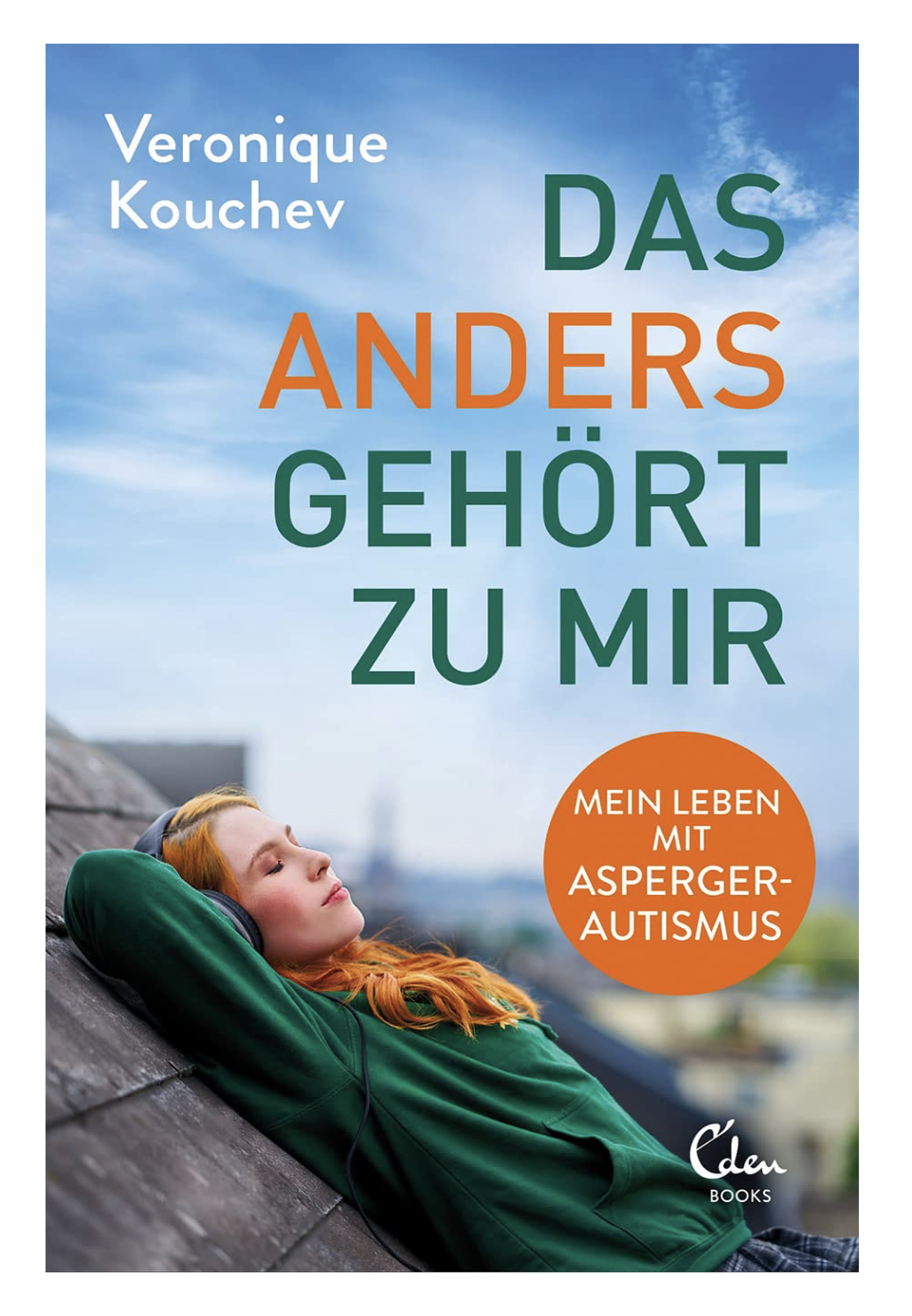 SEBASTIAN KNOTH FOTOGRAFIE