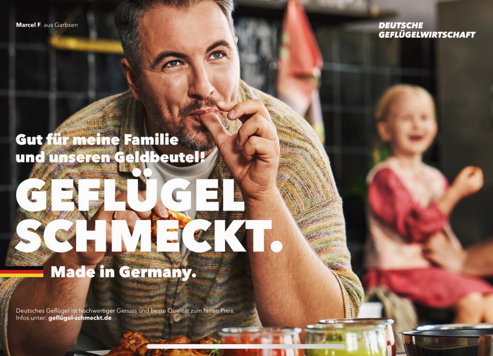 SEBASTIAN KNOTH FOTOGRAFIE