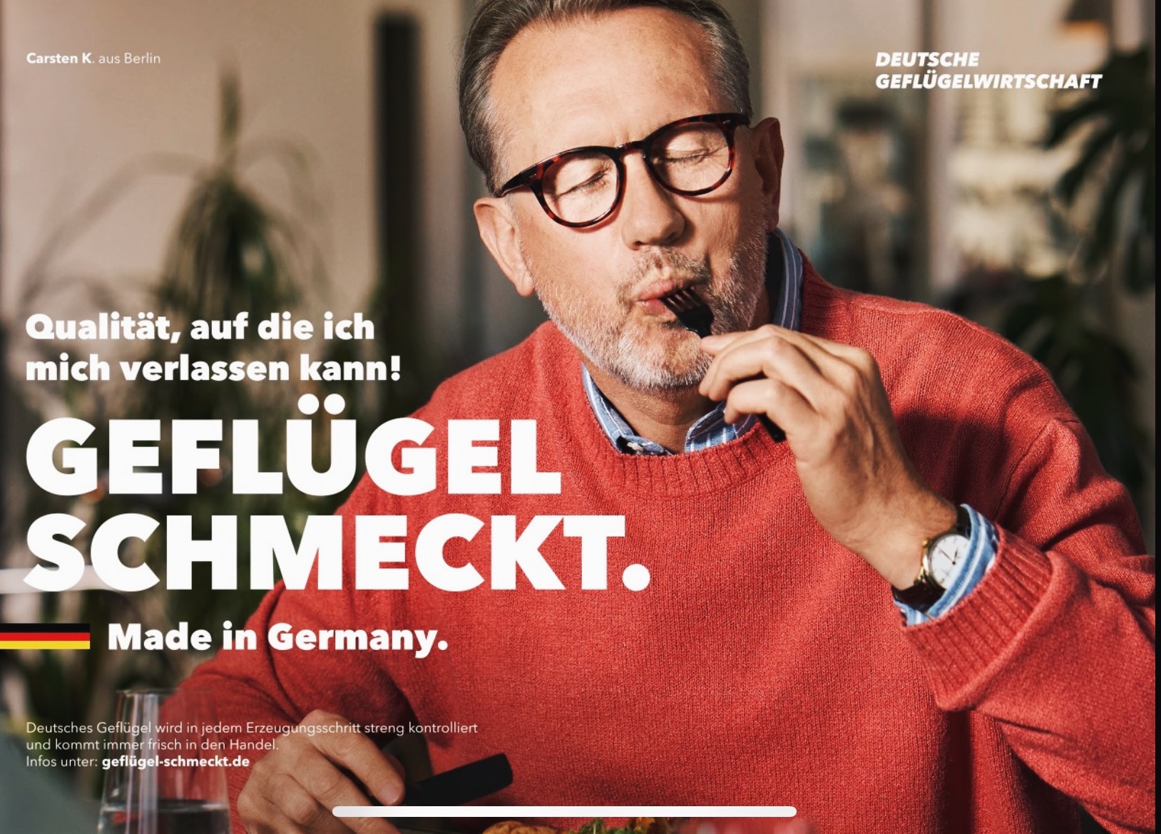 SEBASTIAN KNOTH FOTOGRAFIE