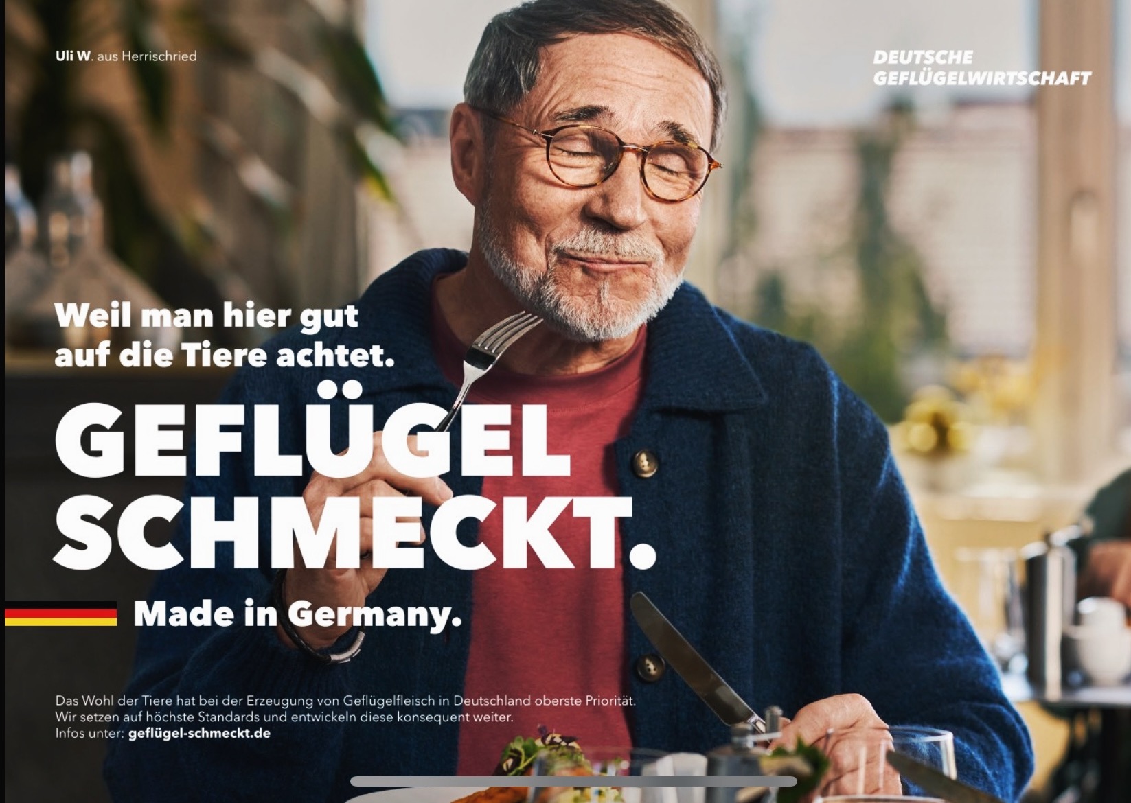 SEBASTIAN KNOTH FOTOGRAFIE