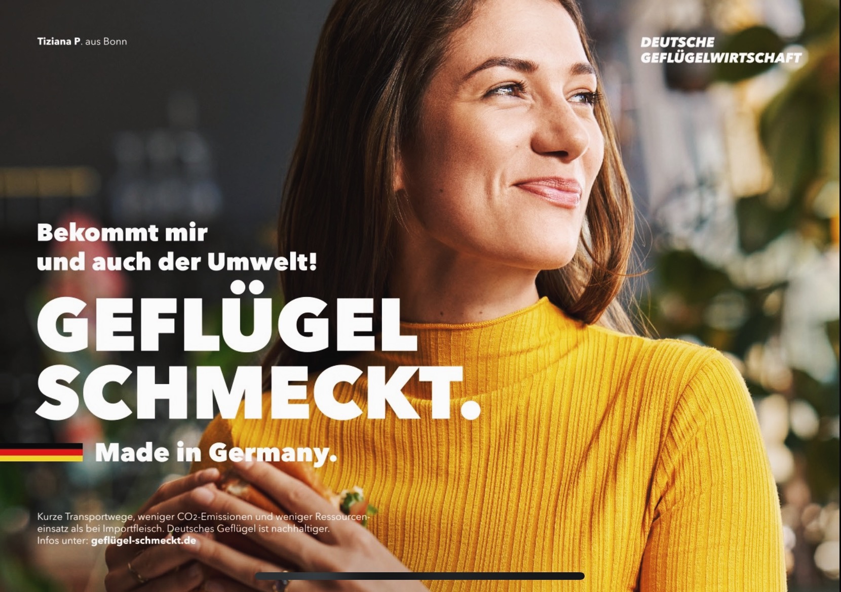 SEBASTIAN KNOTH FOTOGRAFIE