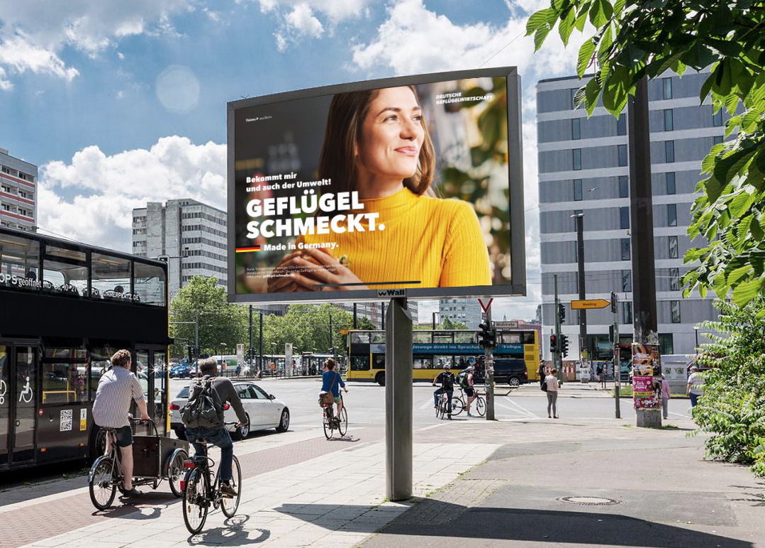 SEBASTIAN KNOTH FOTOGRAFIE