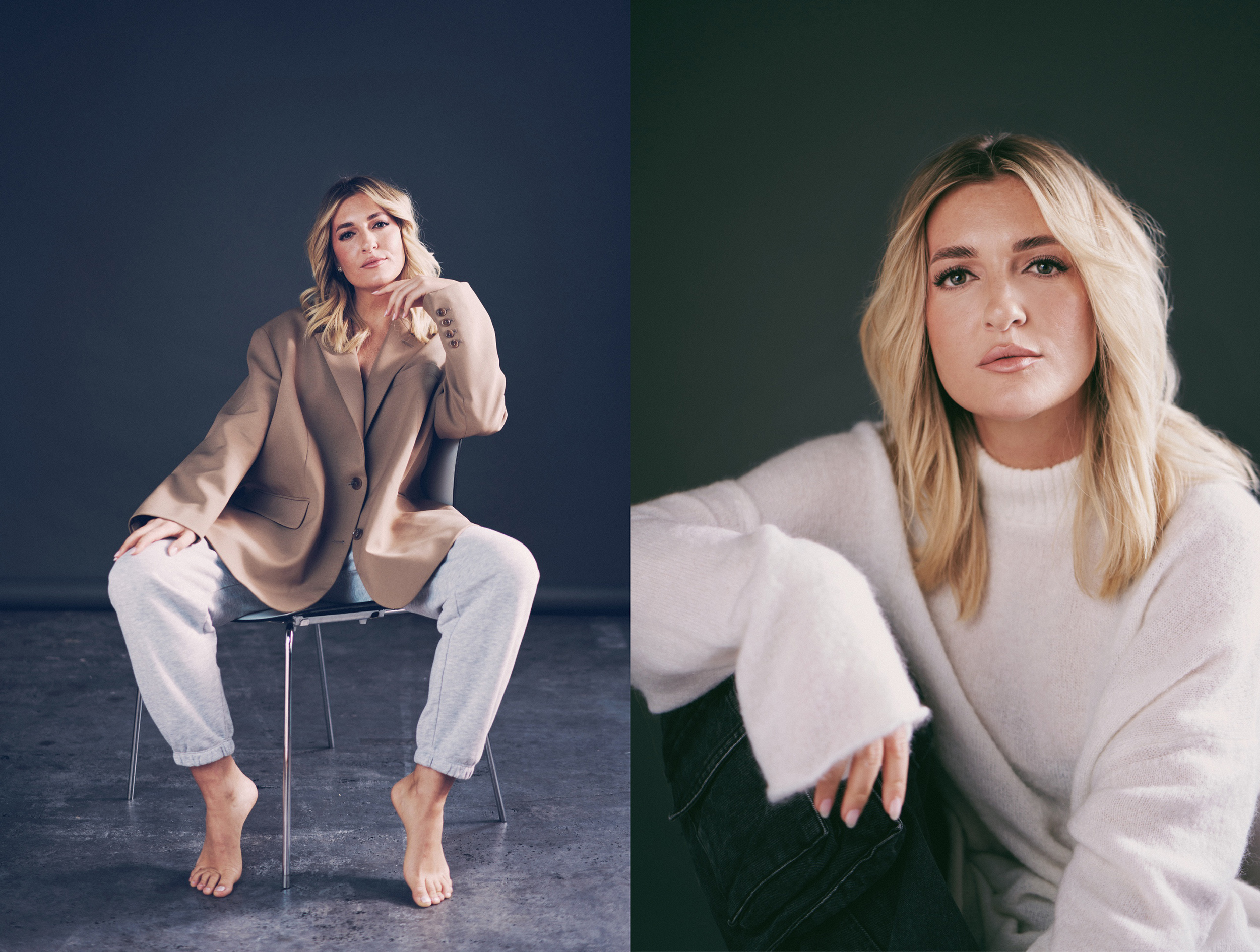 SEBASTIAN KNOTH FOTOGRAFIE