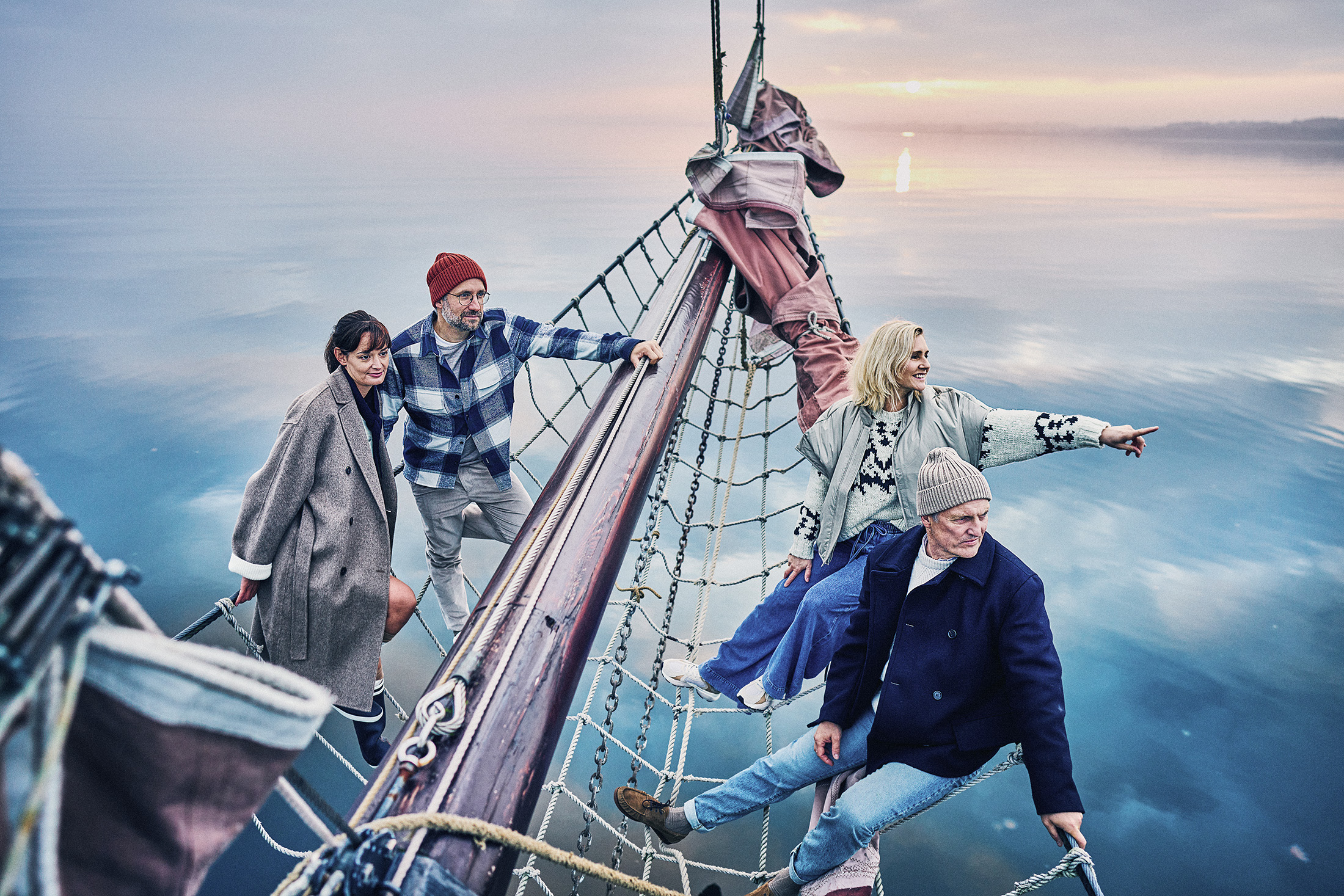 SEBASTIAN KNOTH FOTOGRAFIE