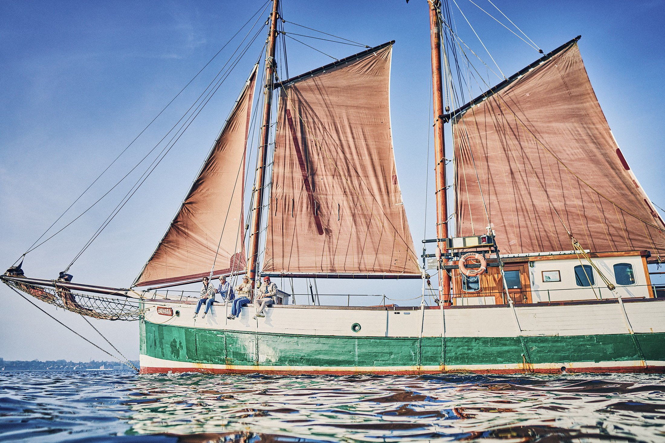 SEBASTIAN KNOTH FOTOGRAFIE