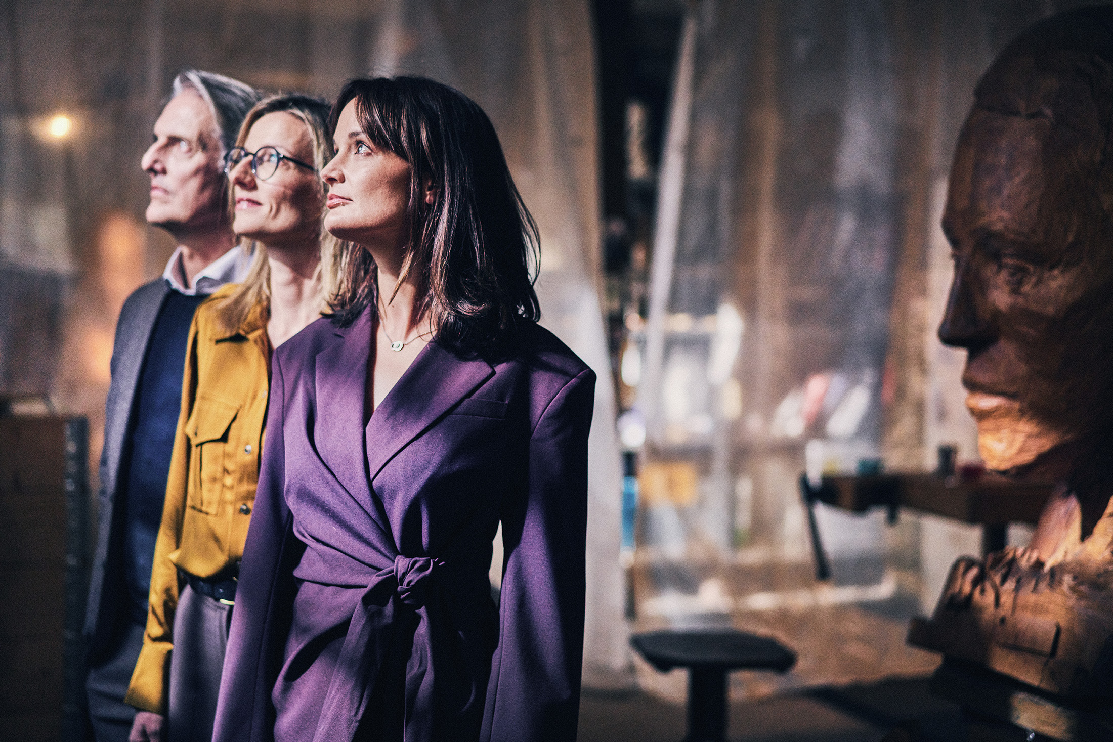 SEBASTIAN KNOTH FOTOGRAFIE