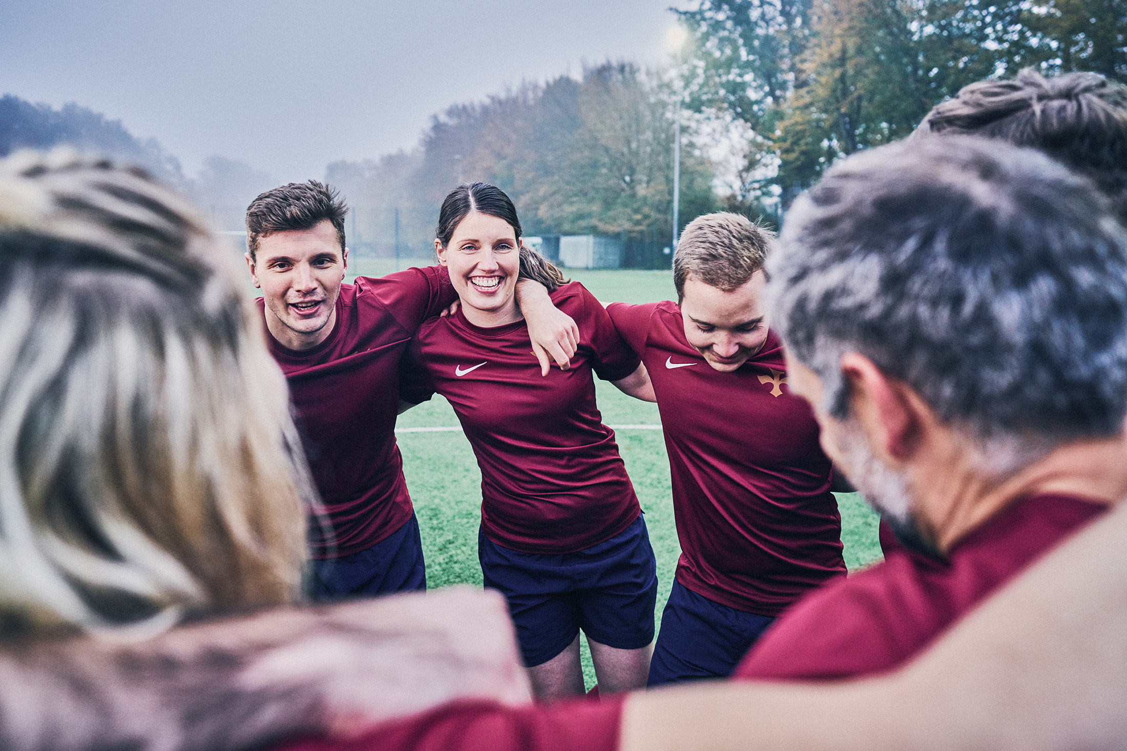 SEBASTIAN KNOTH FOTOGRAFIE