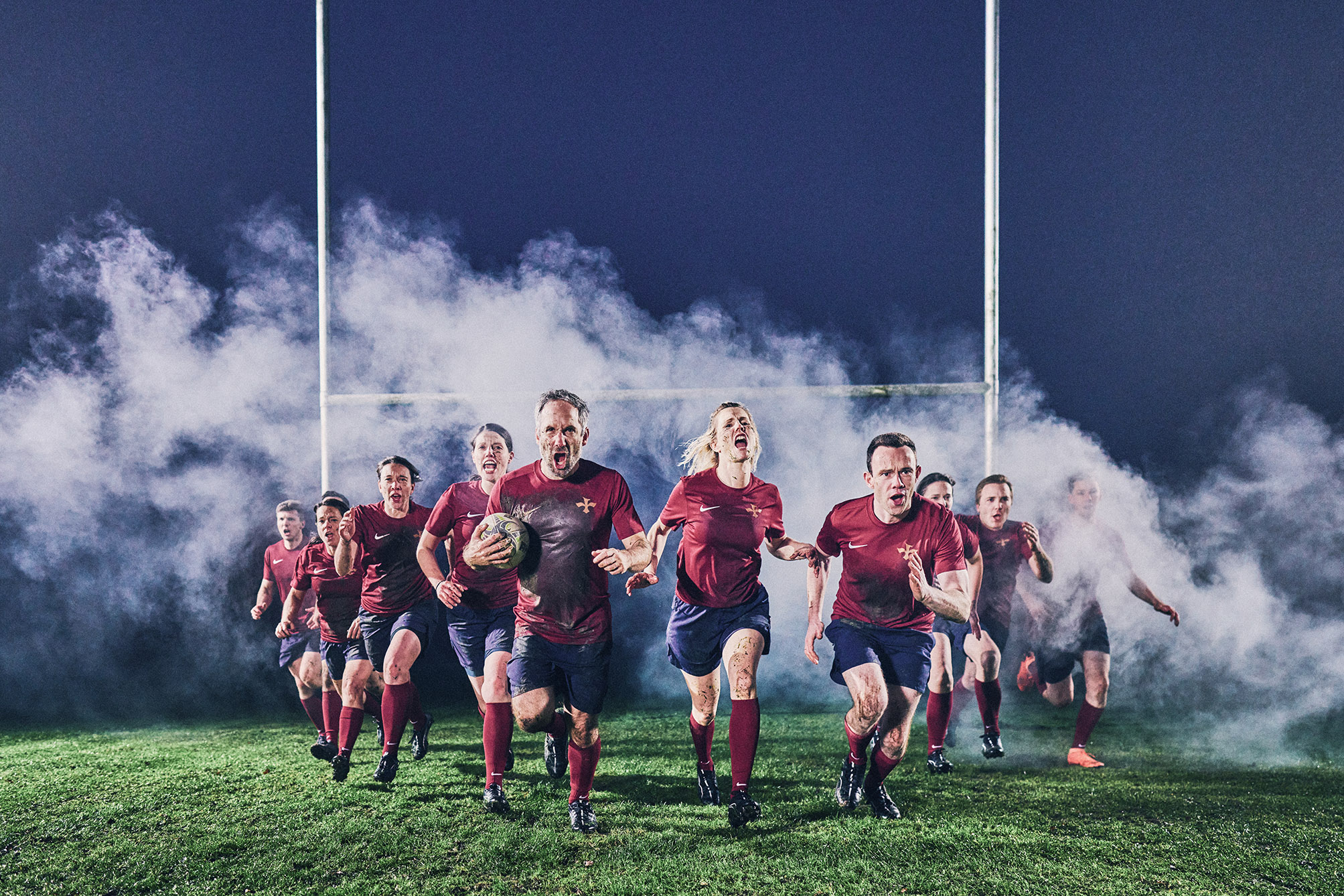 SEBASTIAN KNOTH FOTOGRAFIE