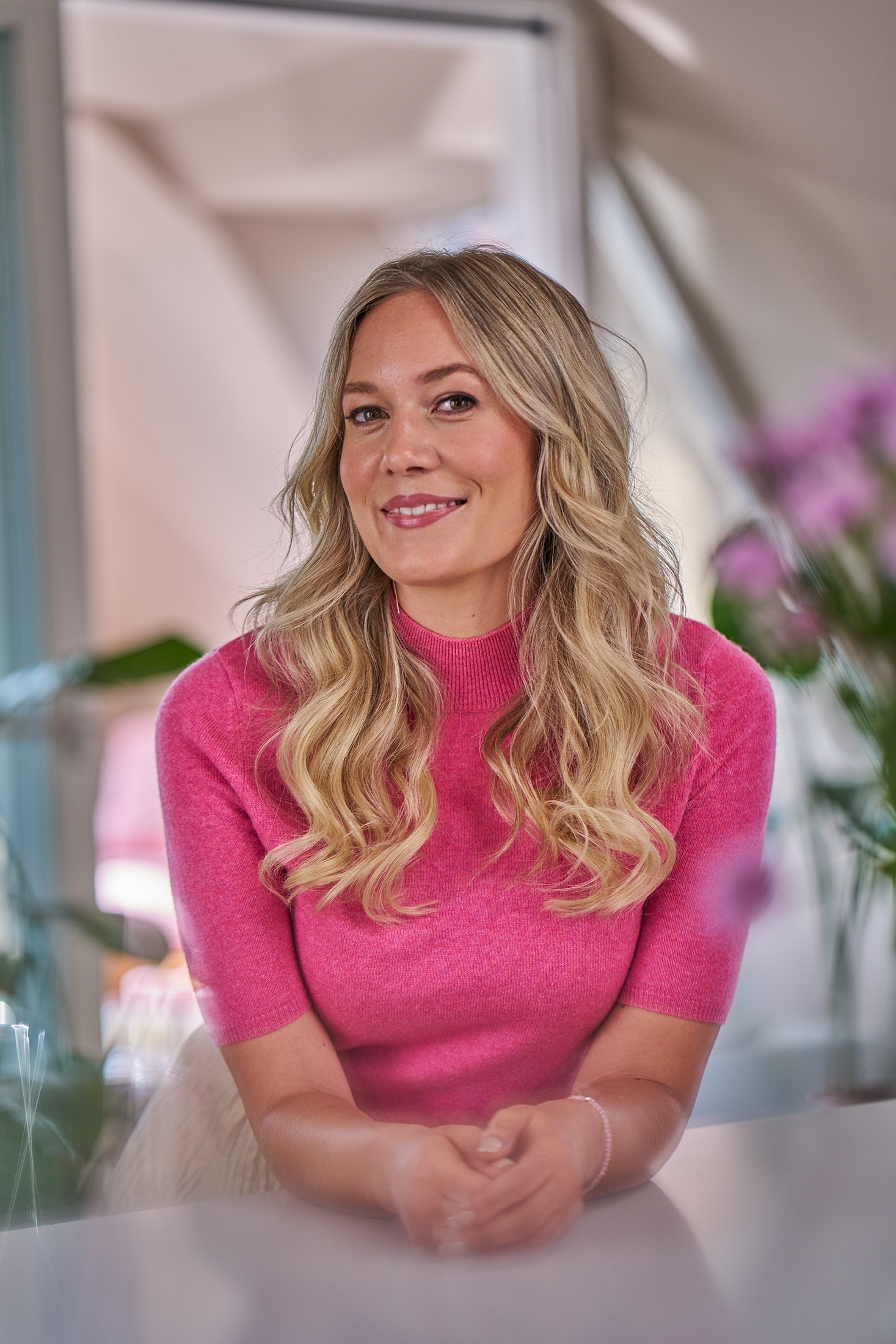 SEBASTIAN KNOTH FOTOGRAFIE