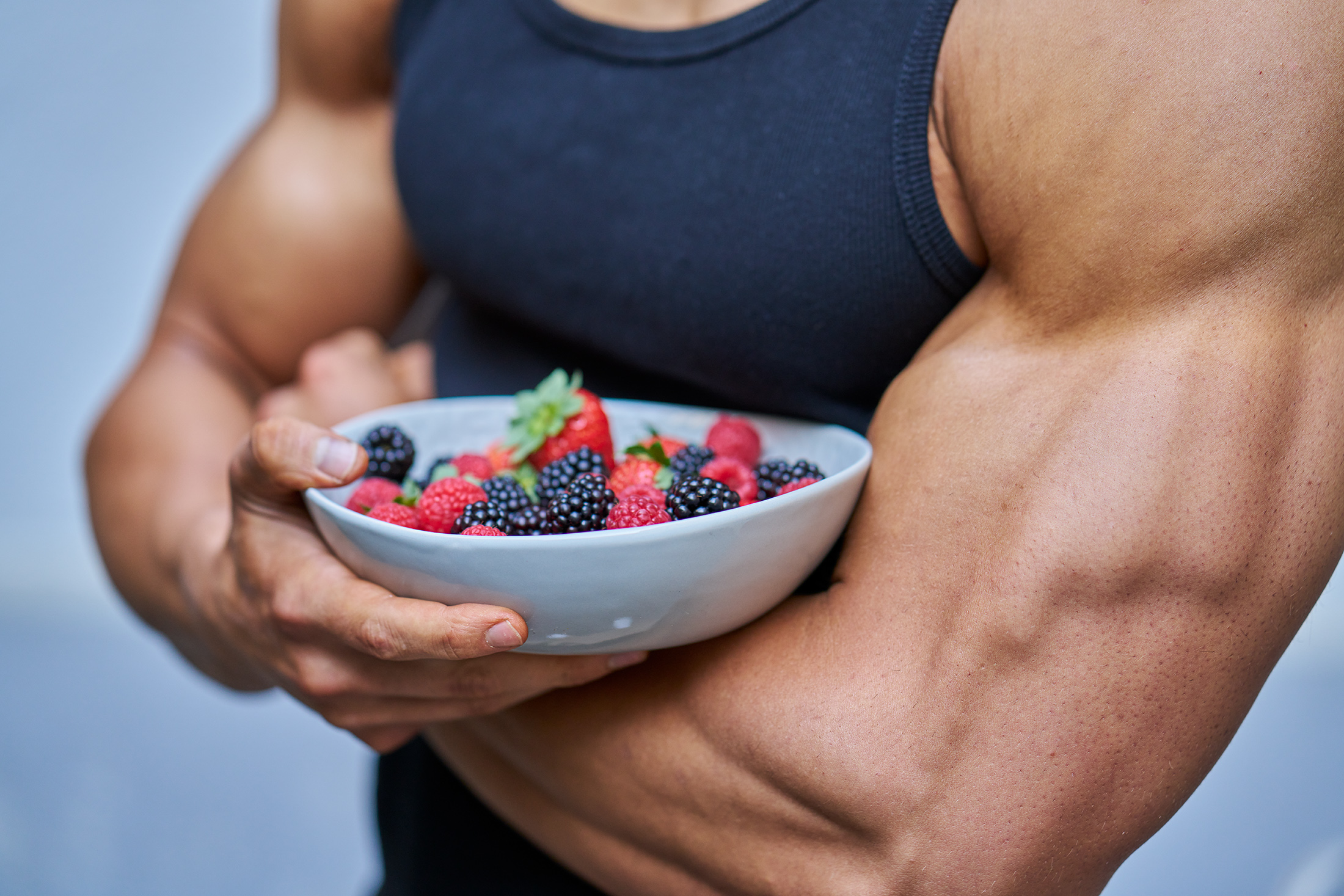 SEBASTIAN KNOTH FOTOGRAFIE